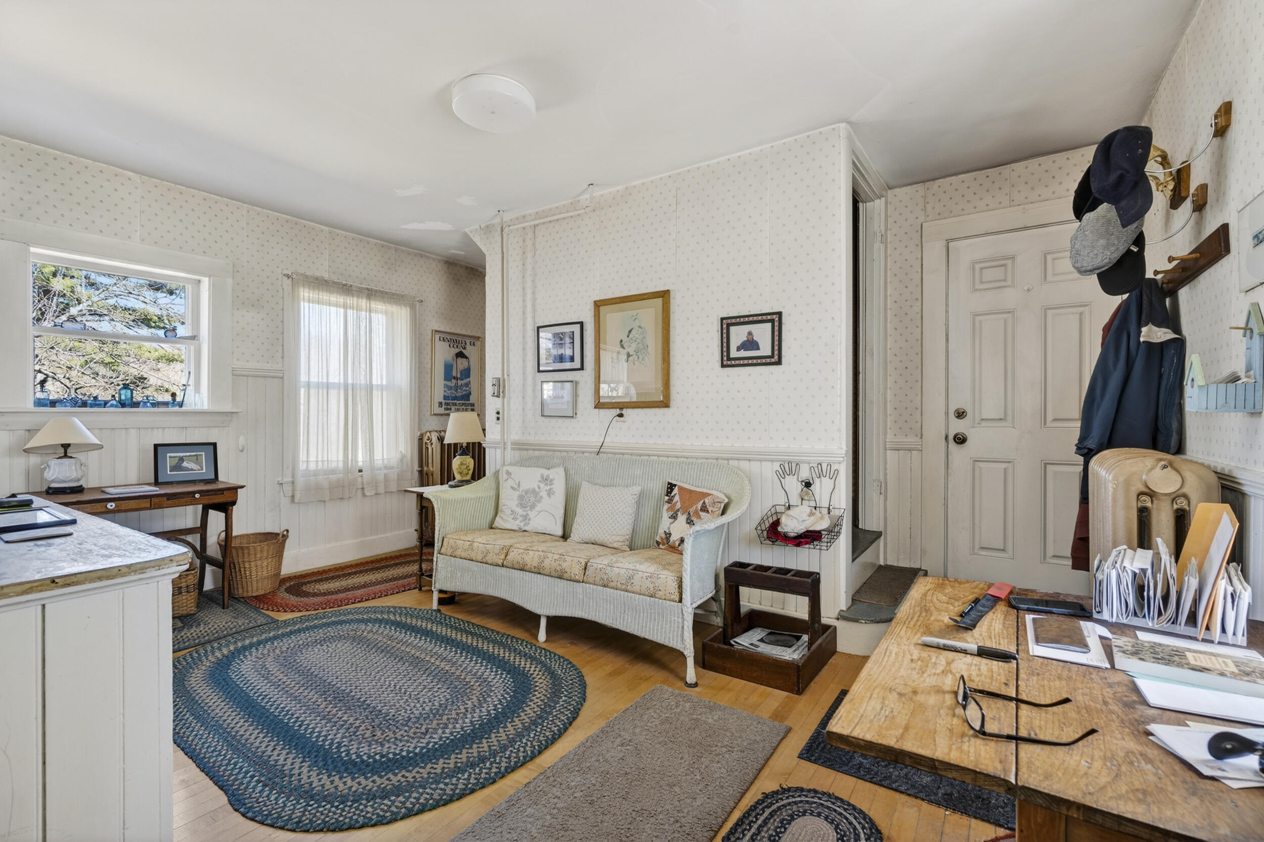 main property photo 57