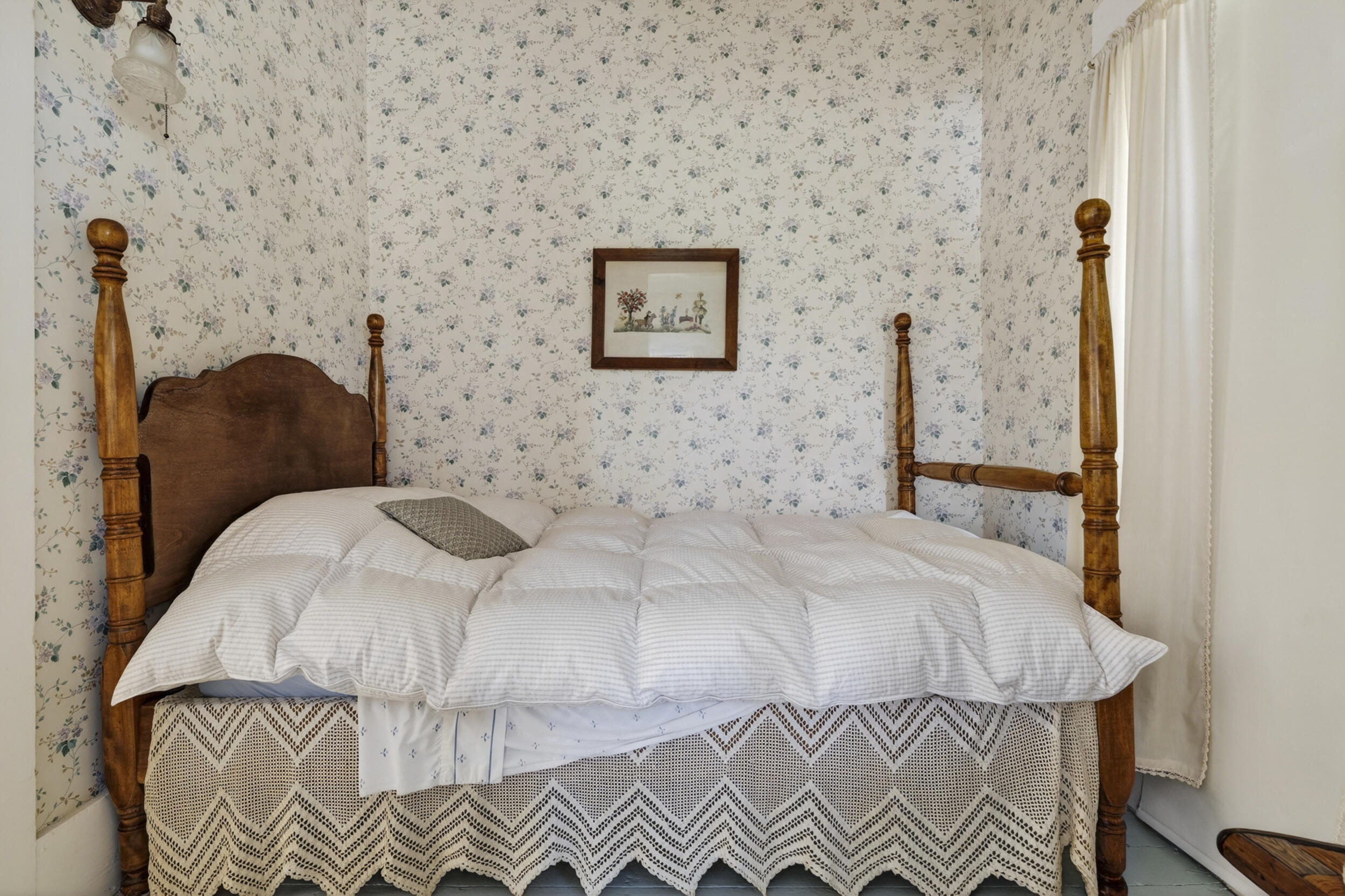 main property photo 64