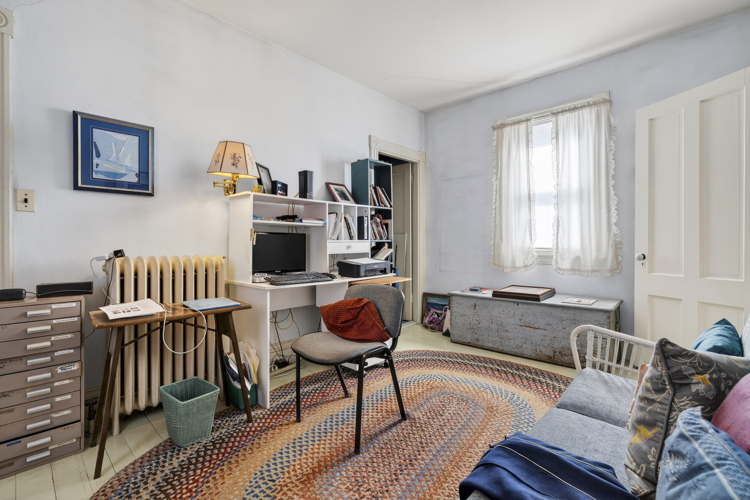 main property photo 76