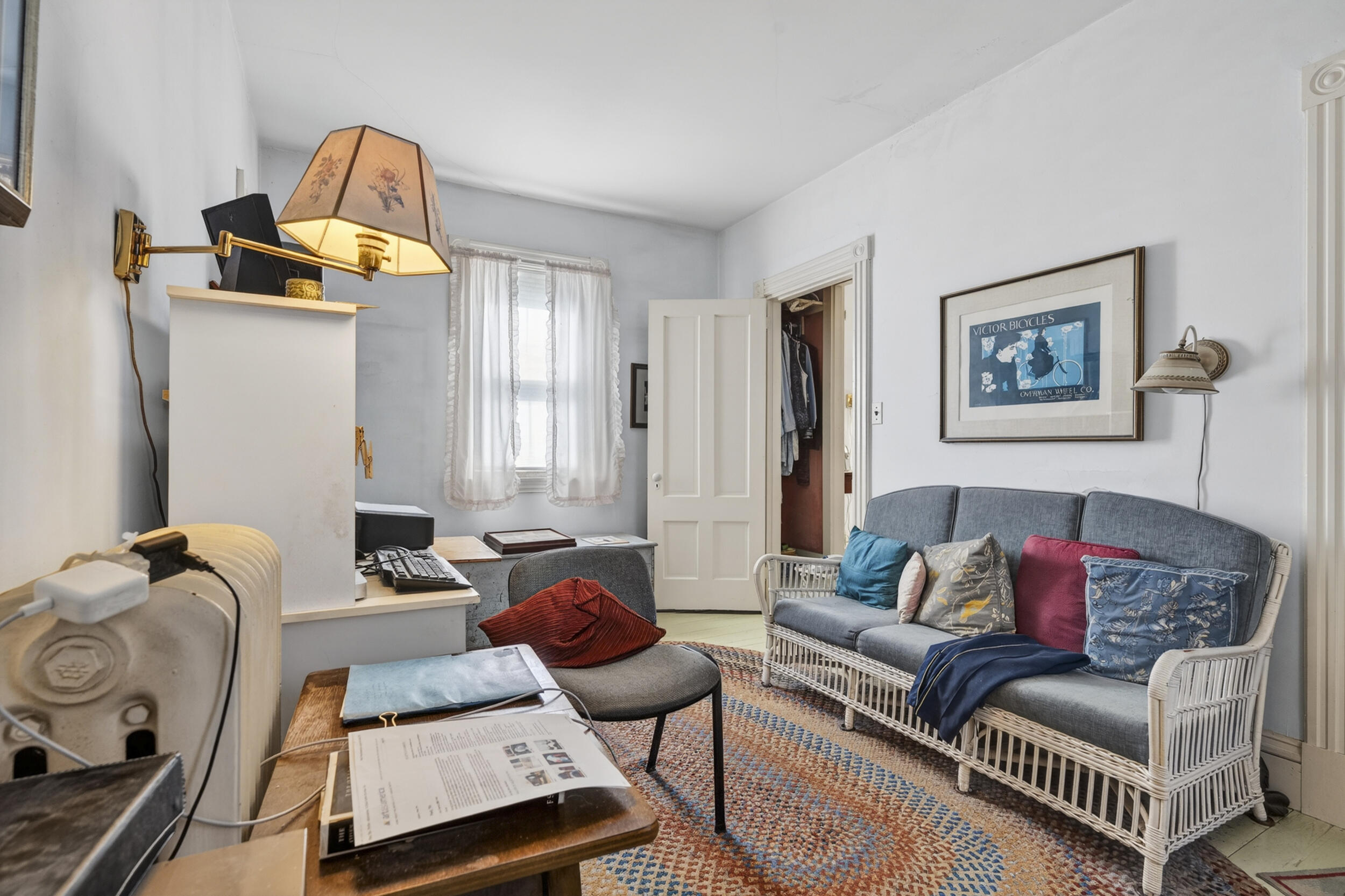 main property photo 77