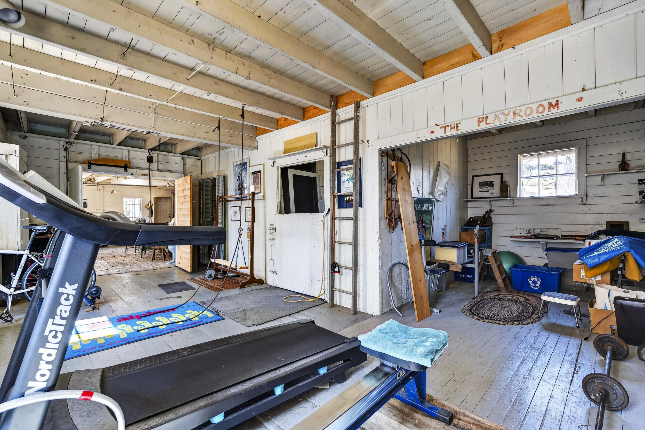 main property photo 82