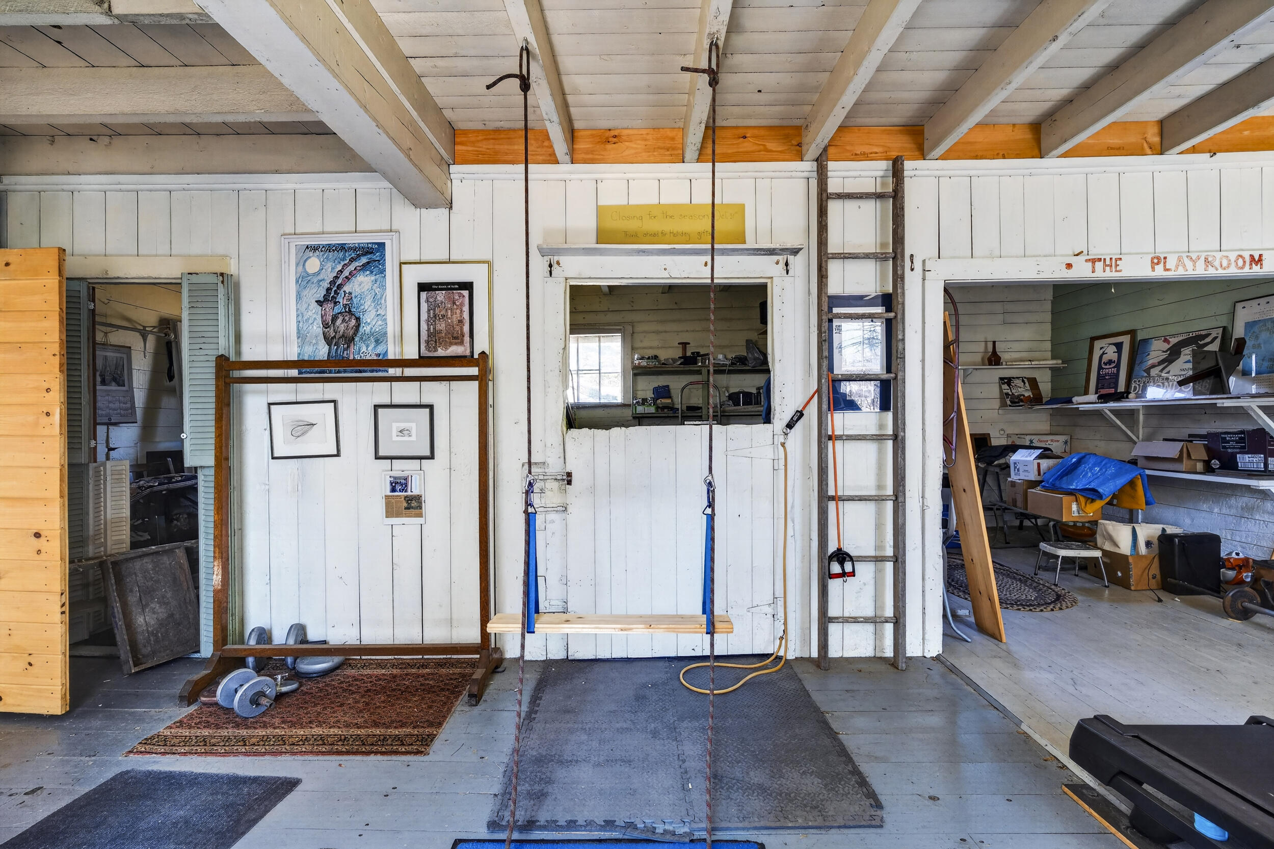 main property photo 83