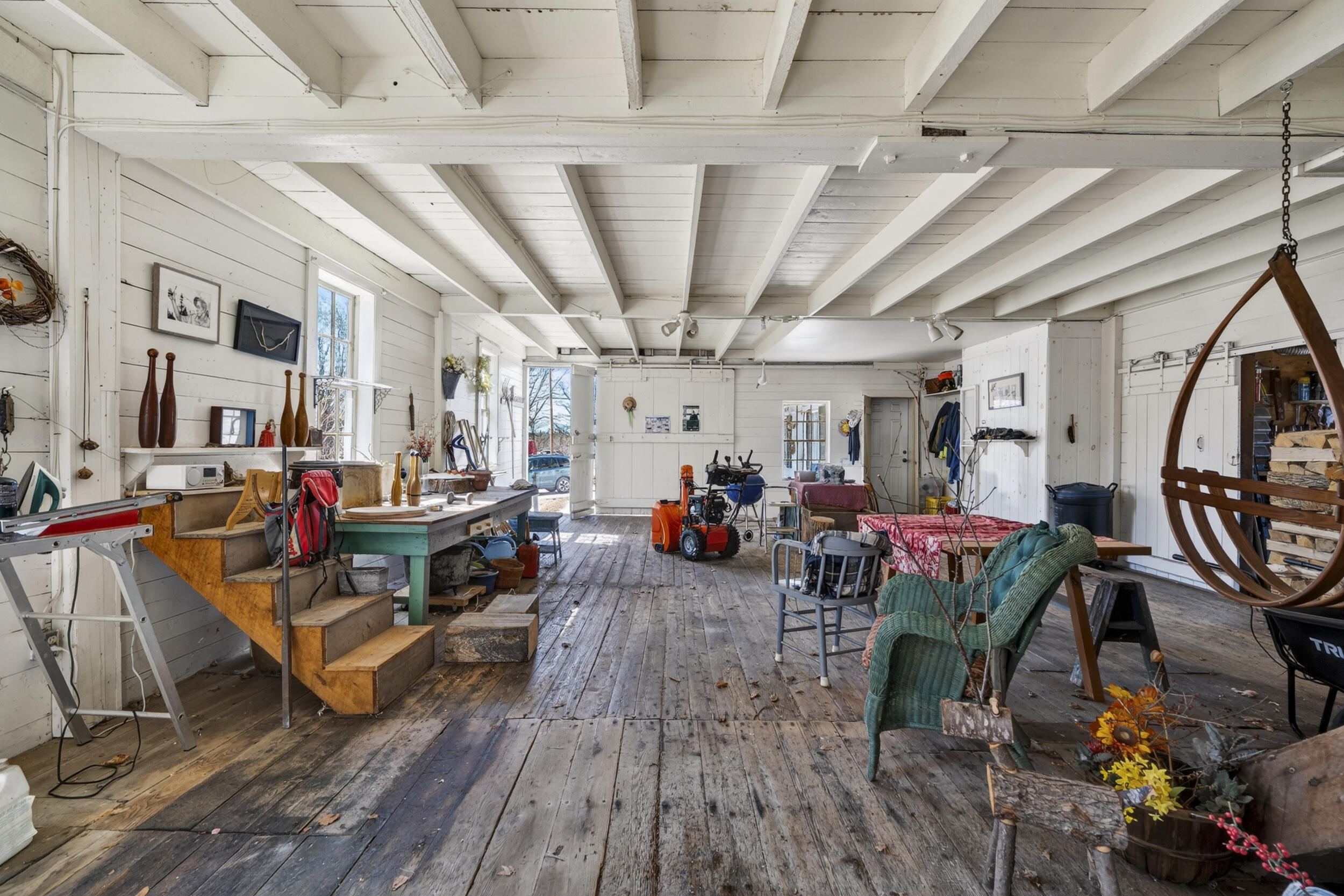 main property photo 84