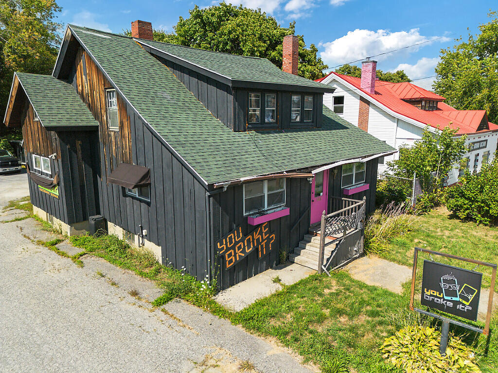 main property photo 2