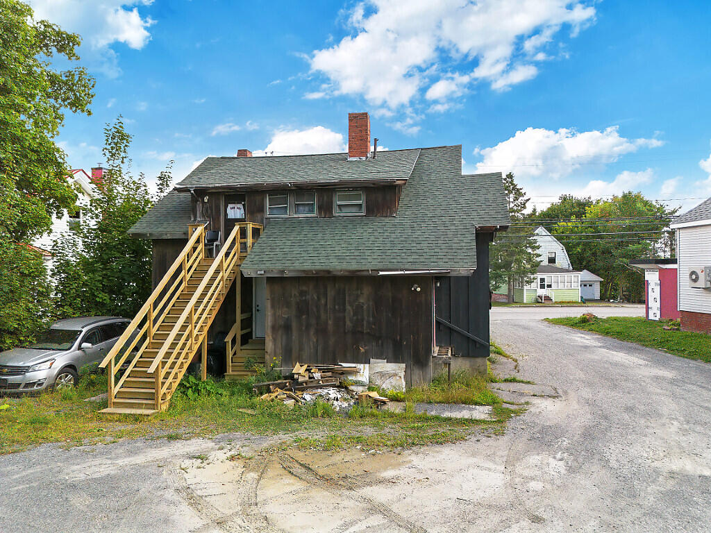 main property photo 5