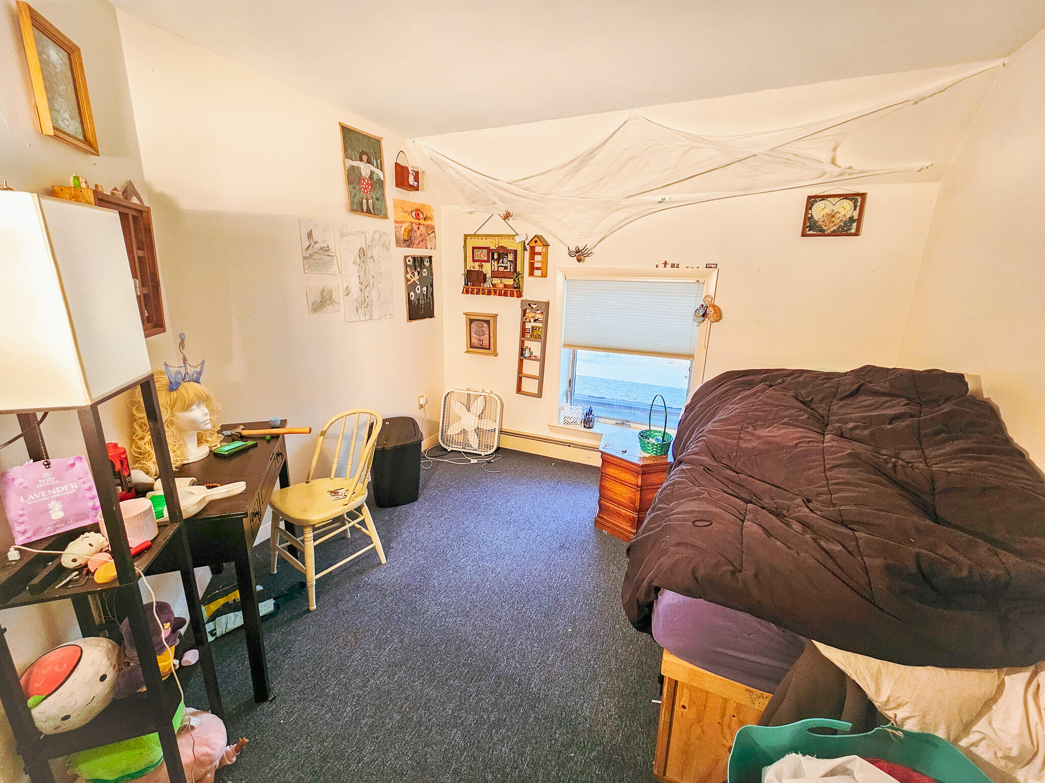 main property photo 102