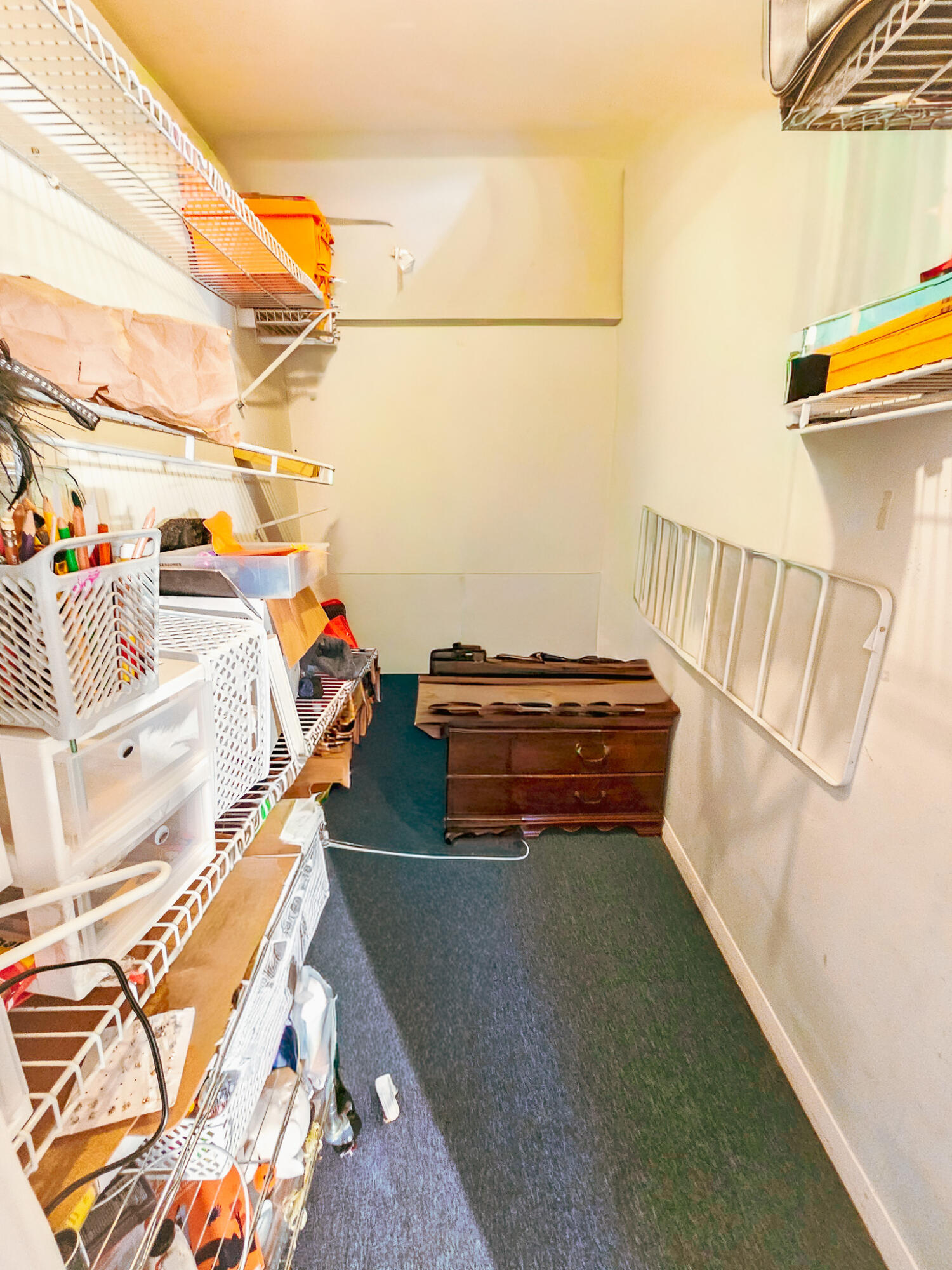 main property photo 104