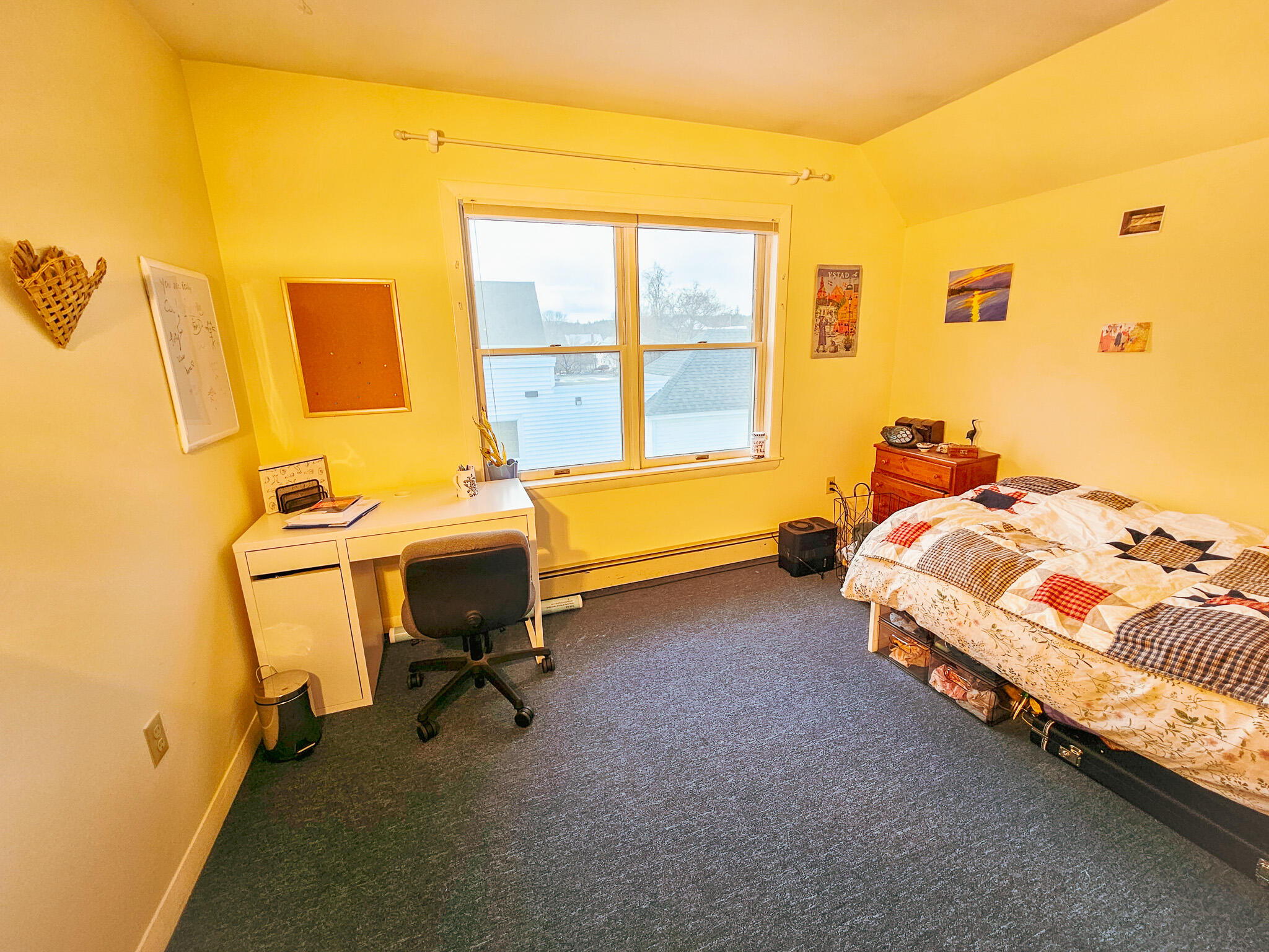 main property photo 105