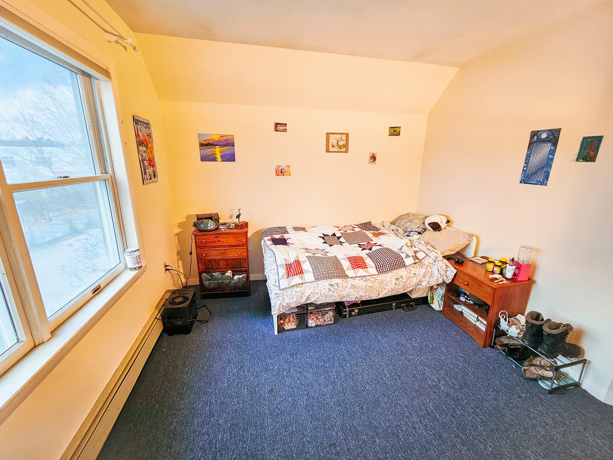 main property photo 108