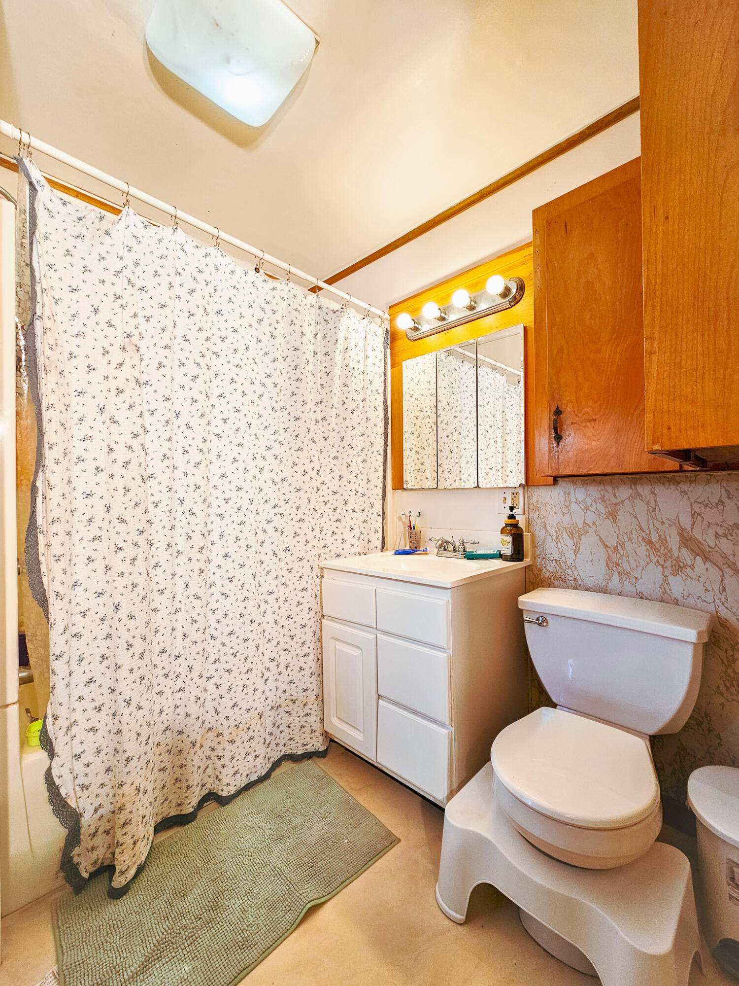 main property photo 111