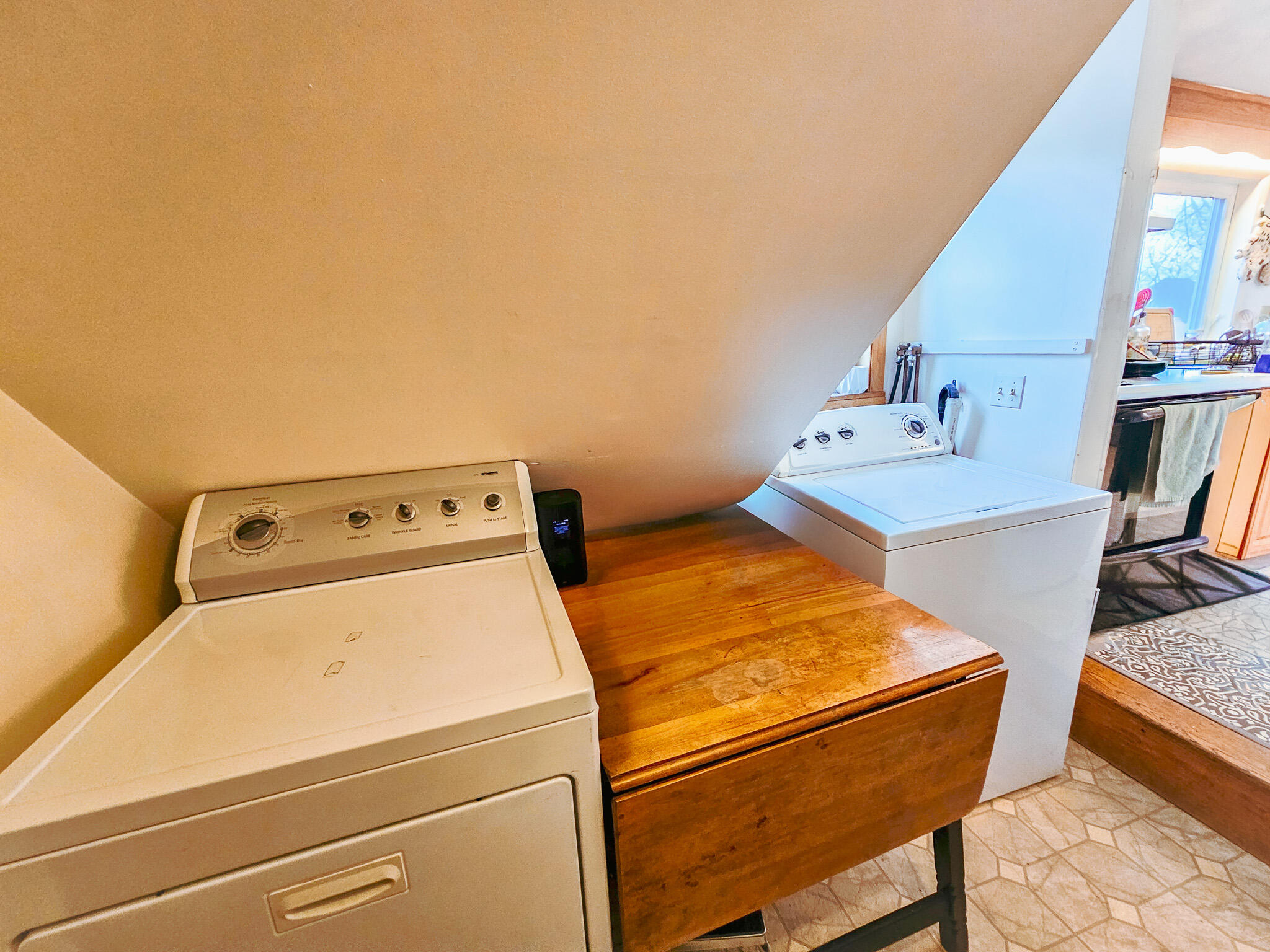 main property photo 114