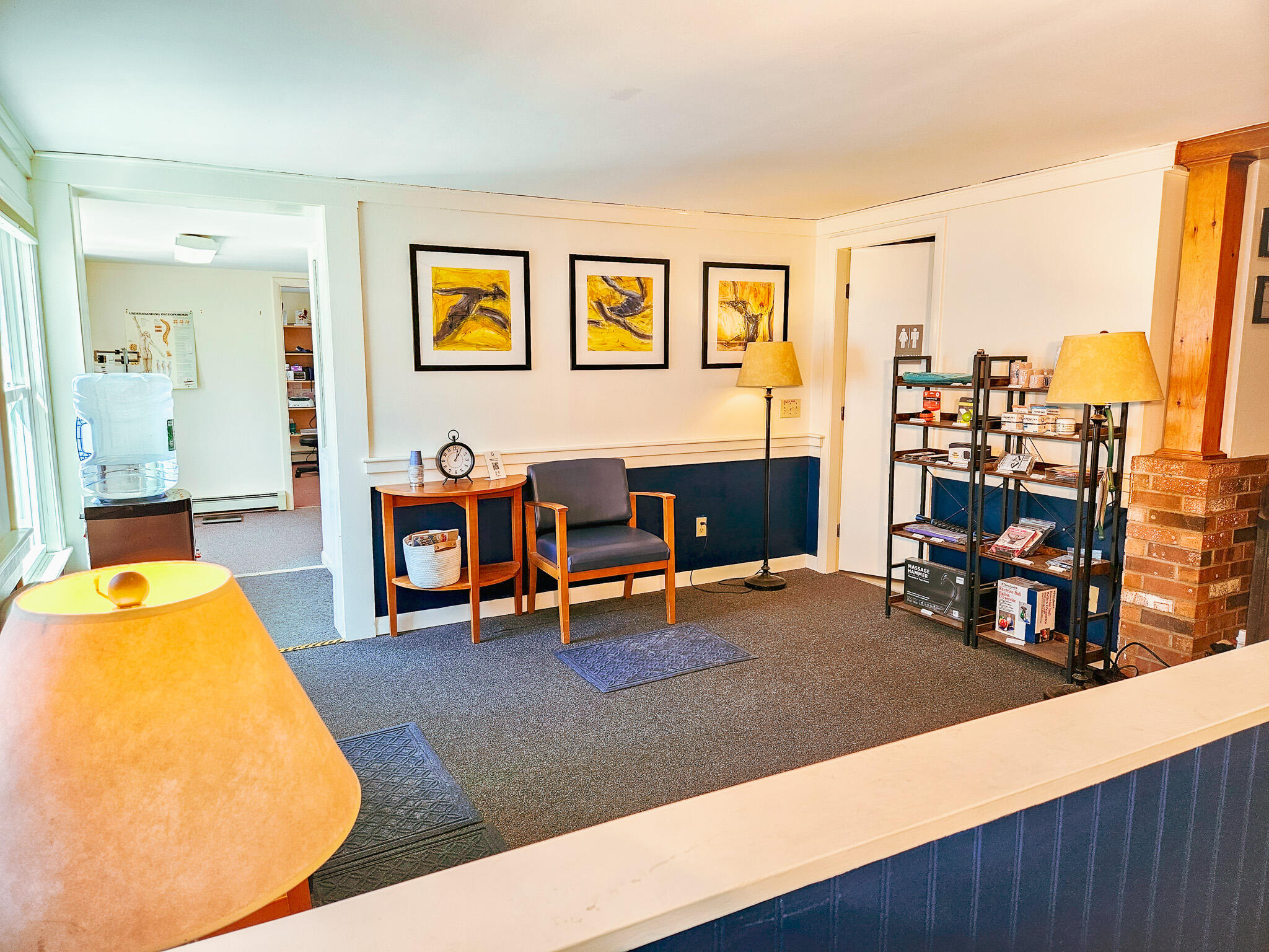 main property photo 20