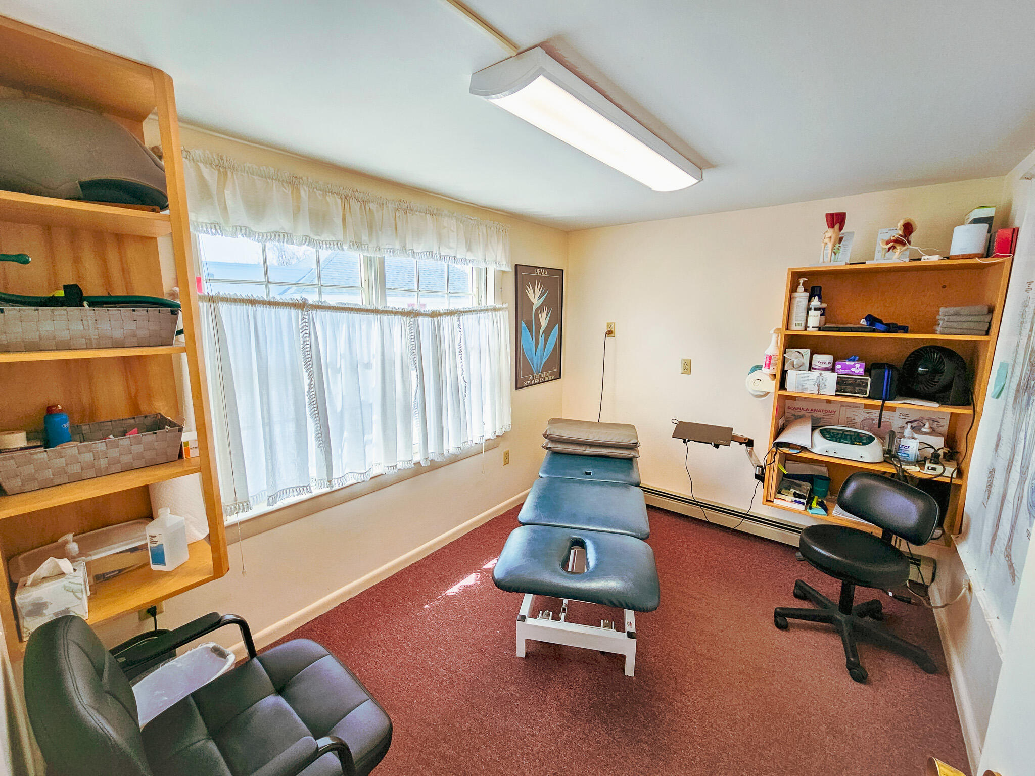 main property photo 36