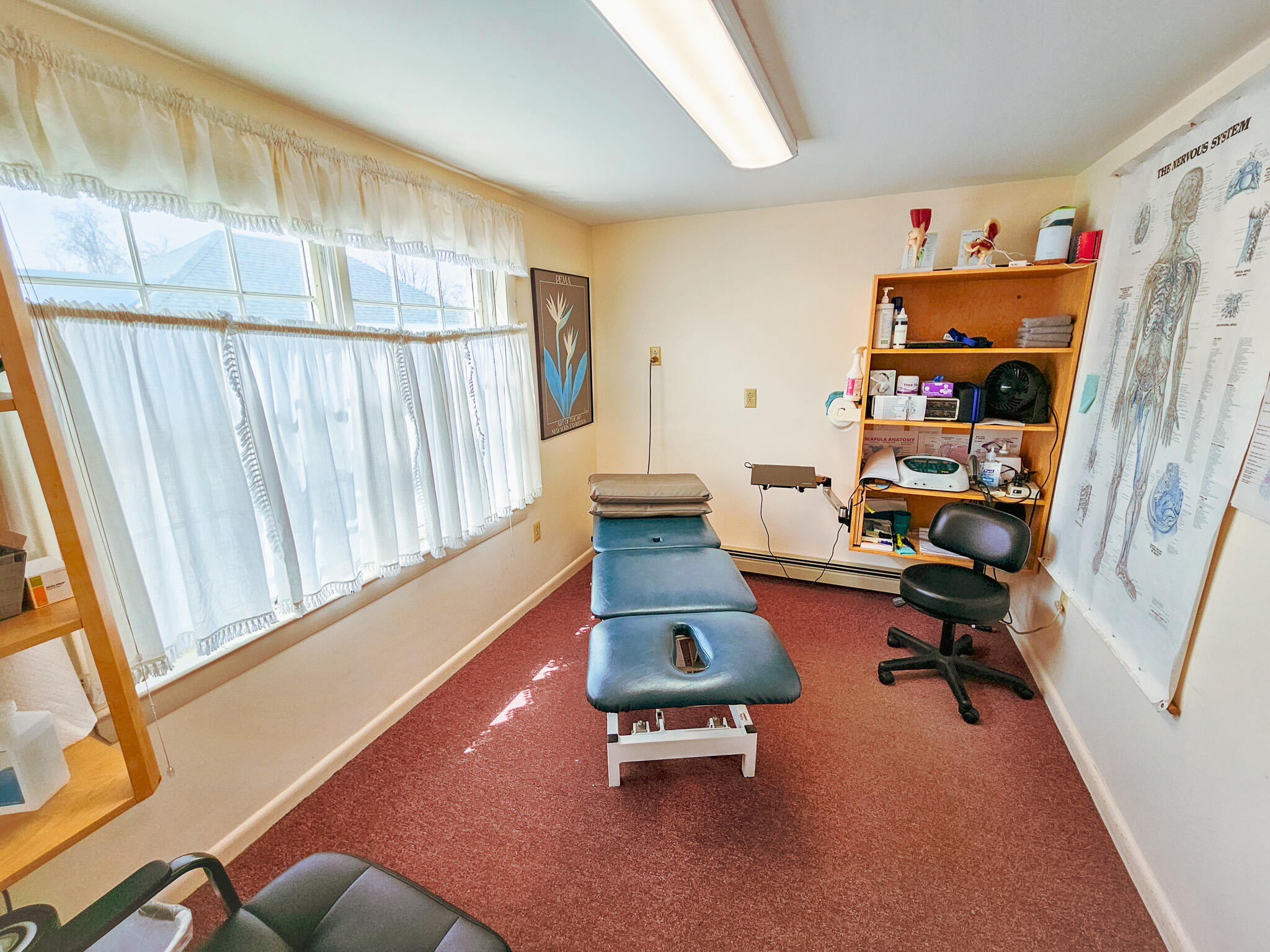 main property photo 38