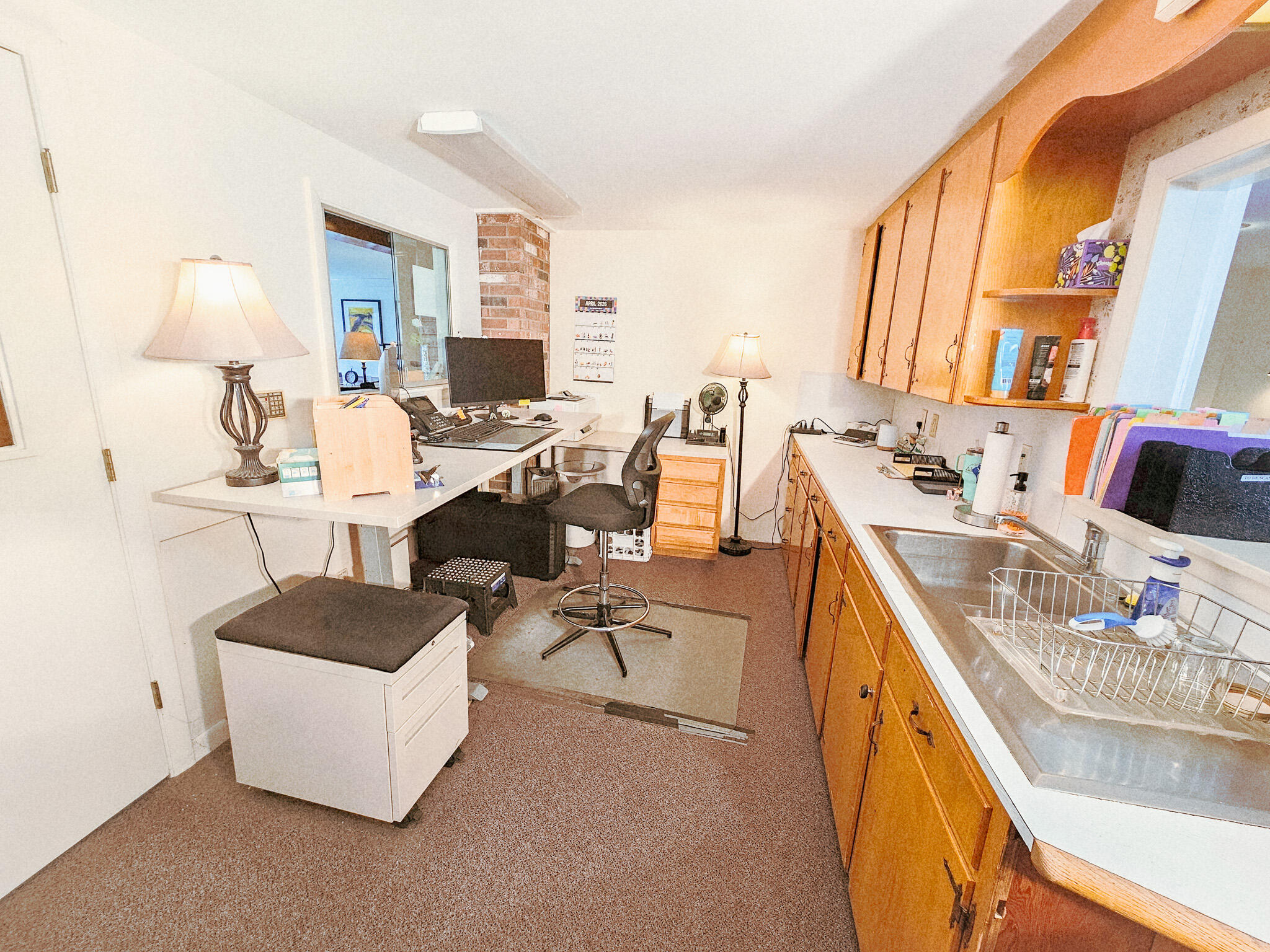 main property photo 52