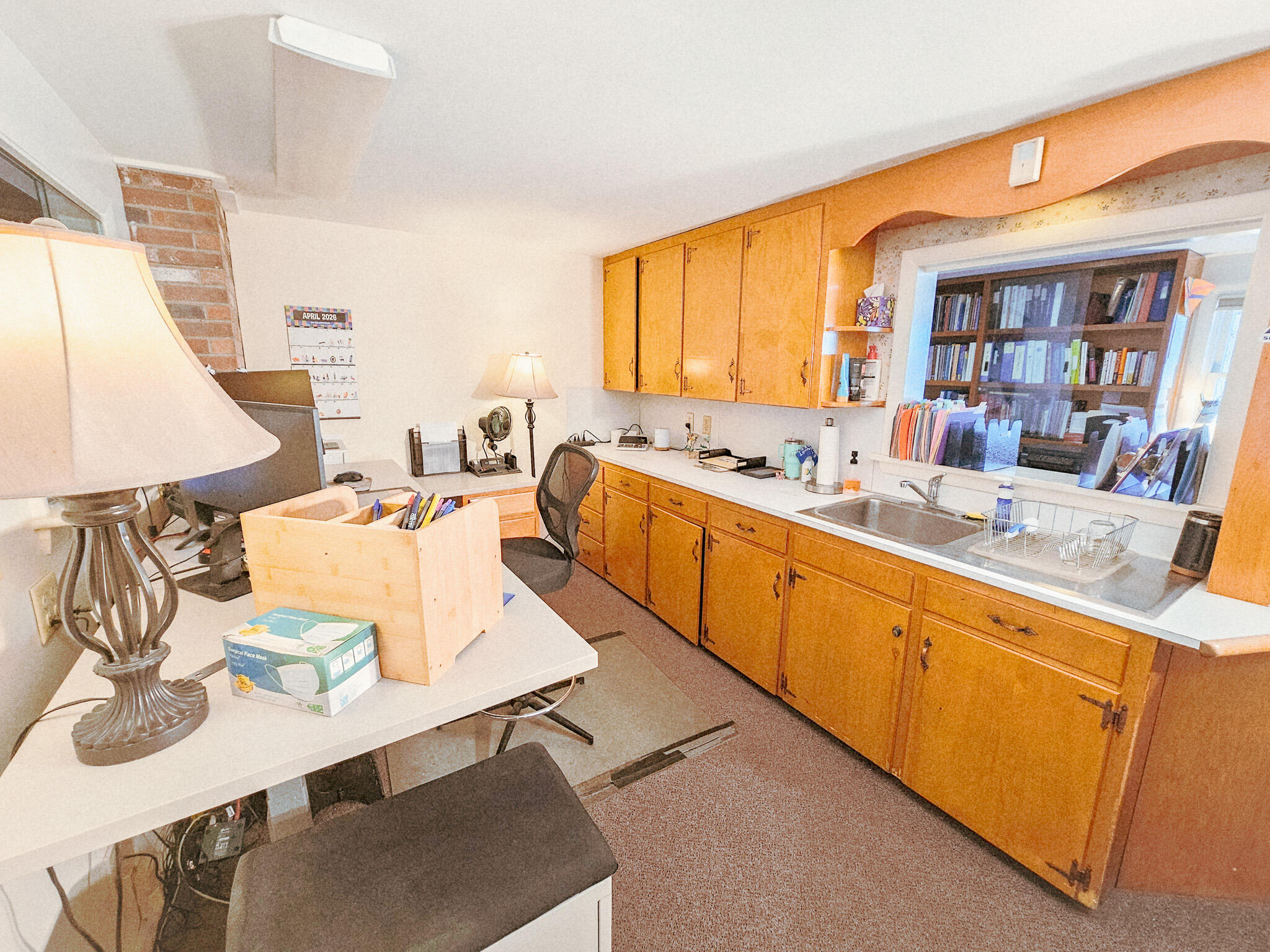 main property photo 53