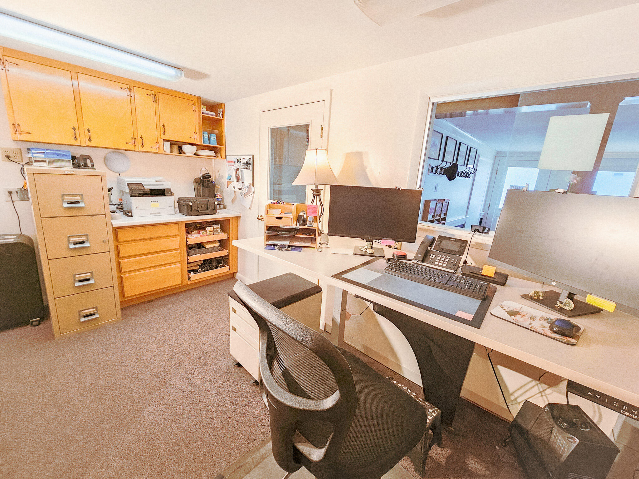 main property photo 54