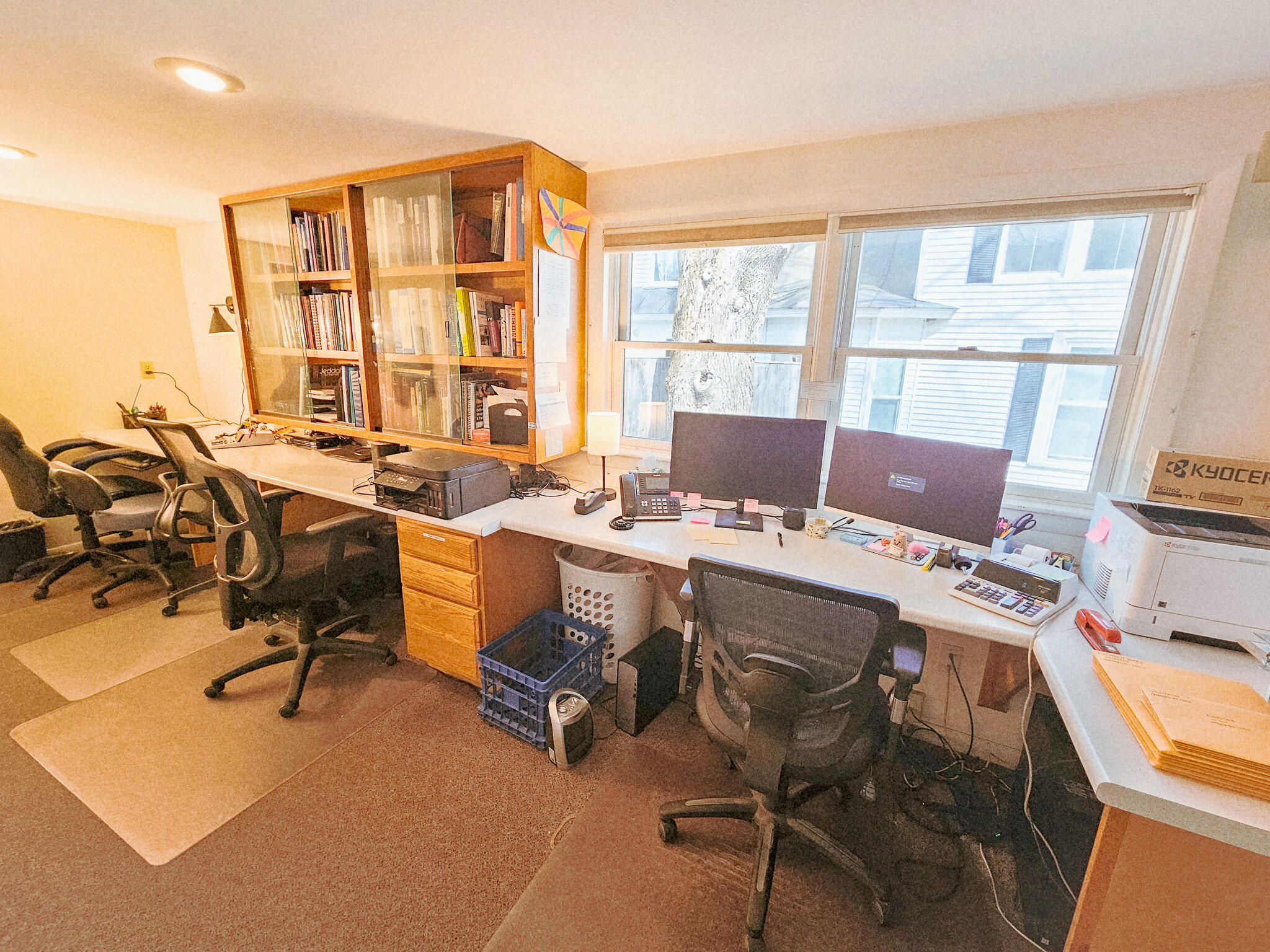 main property photo 58