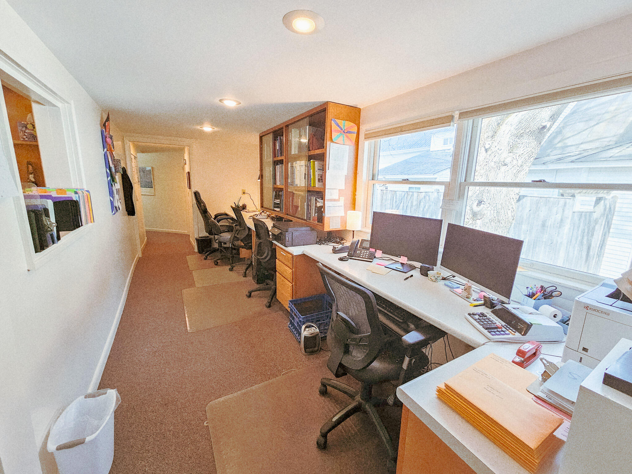 main property photo 60