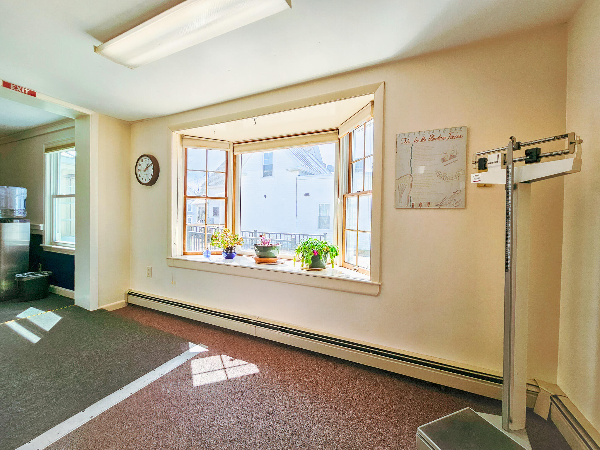main property photo 66