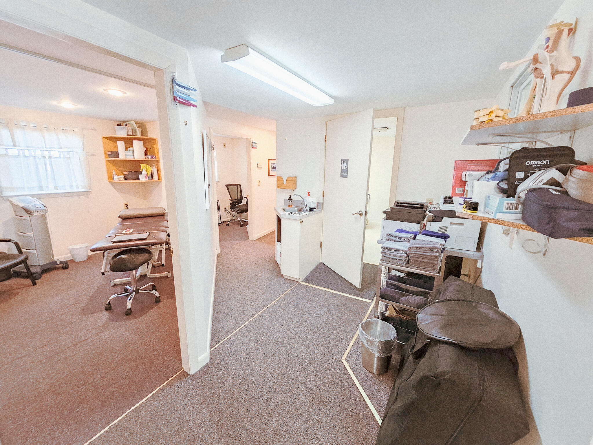 main property photo 72