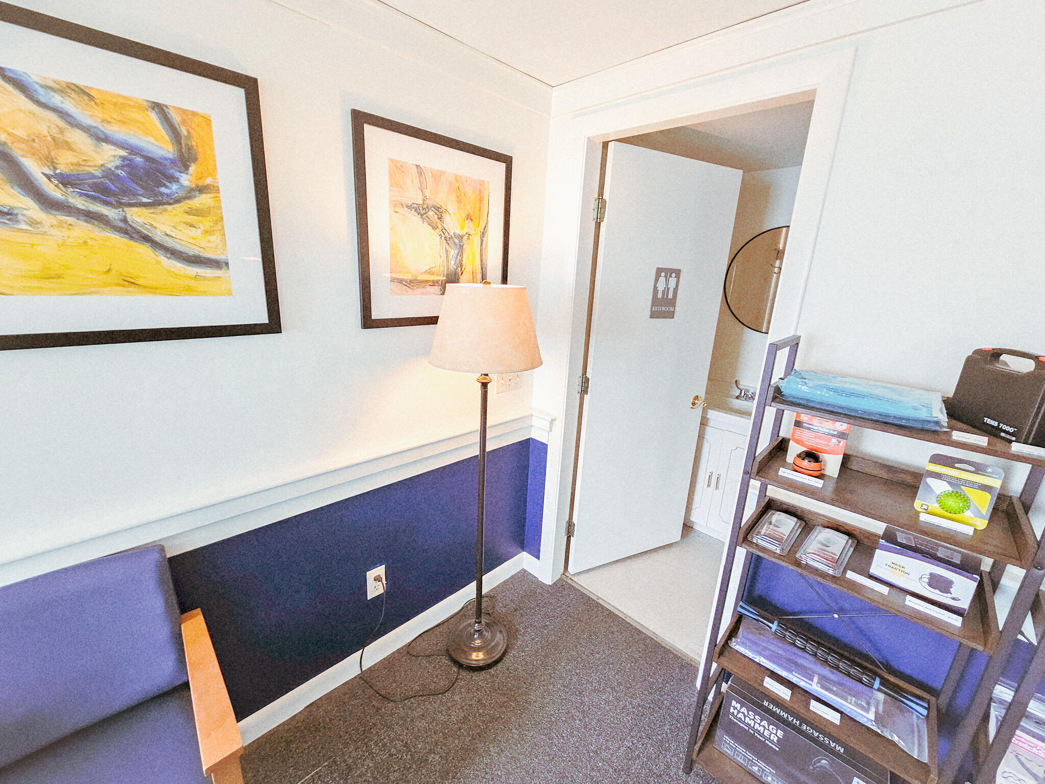 main property photo 74