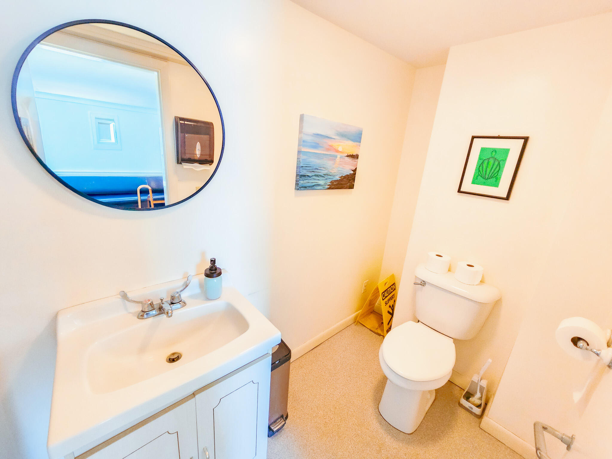 main property photo 75