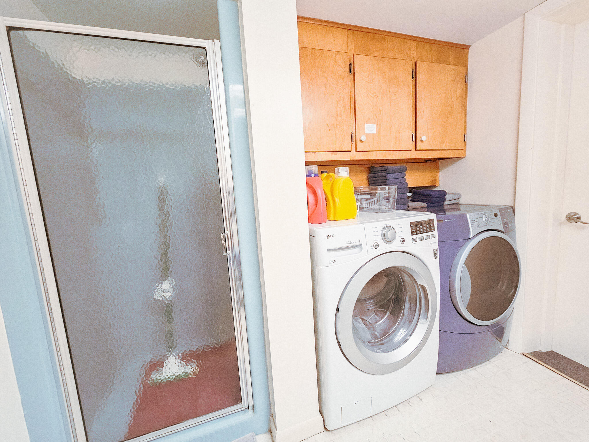 main property photo 79