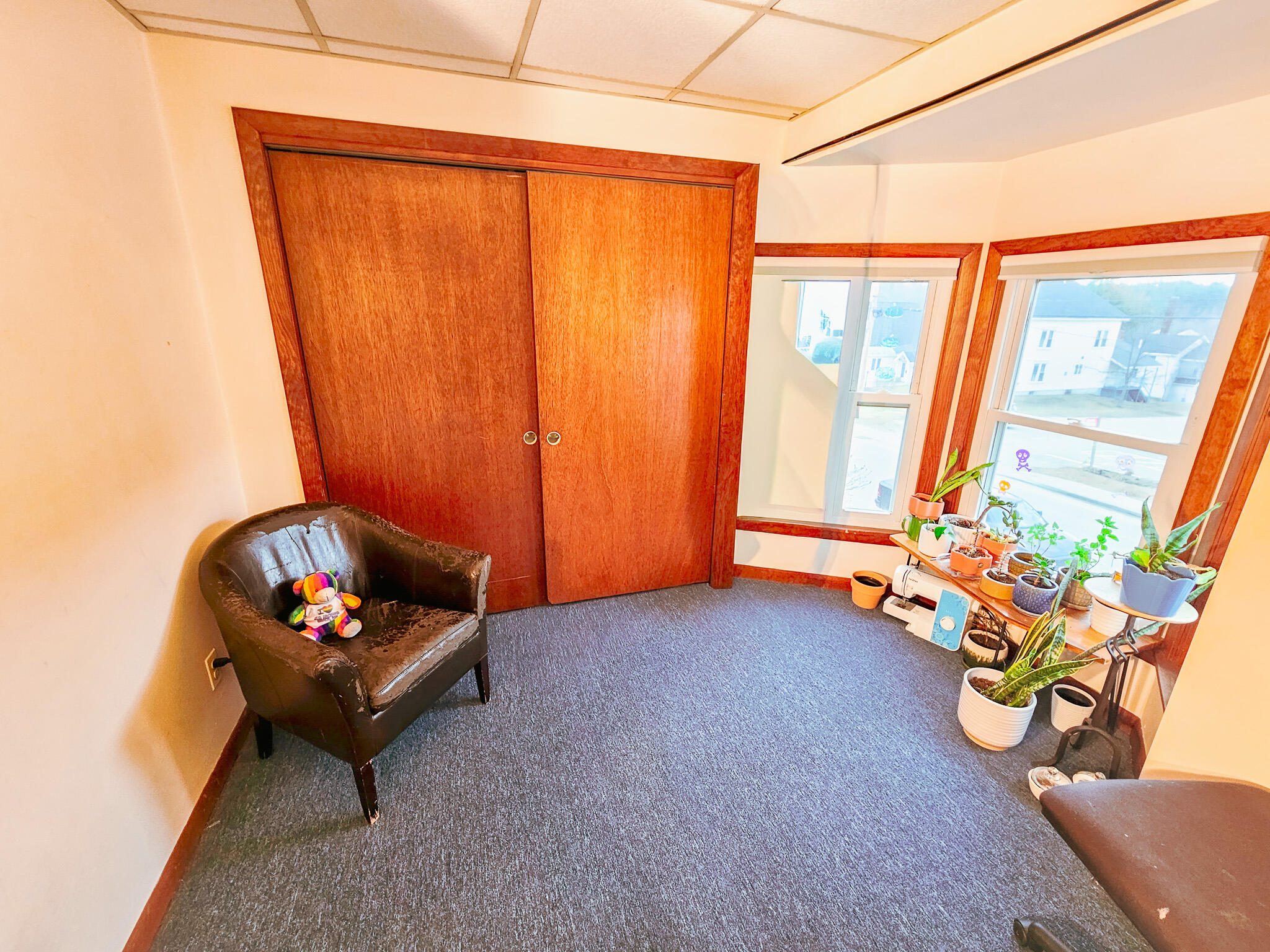 main property photo 90