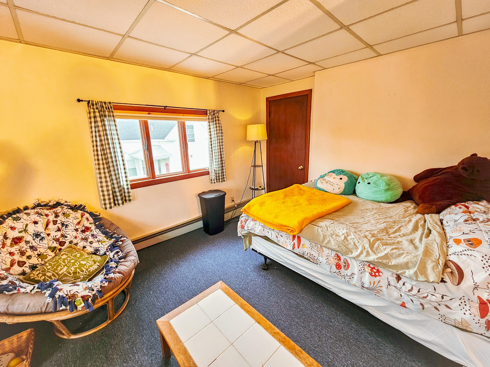 main property photo 93