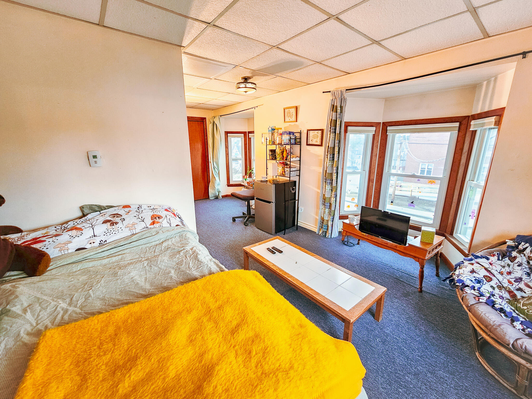 main property photo 94