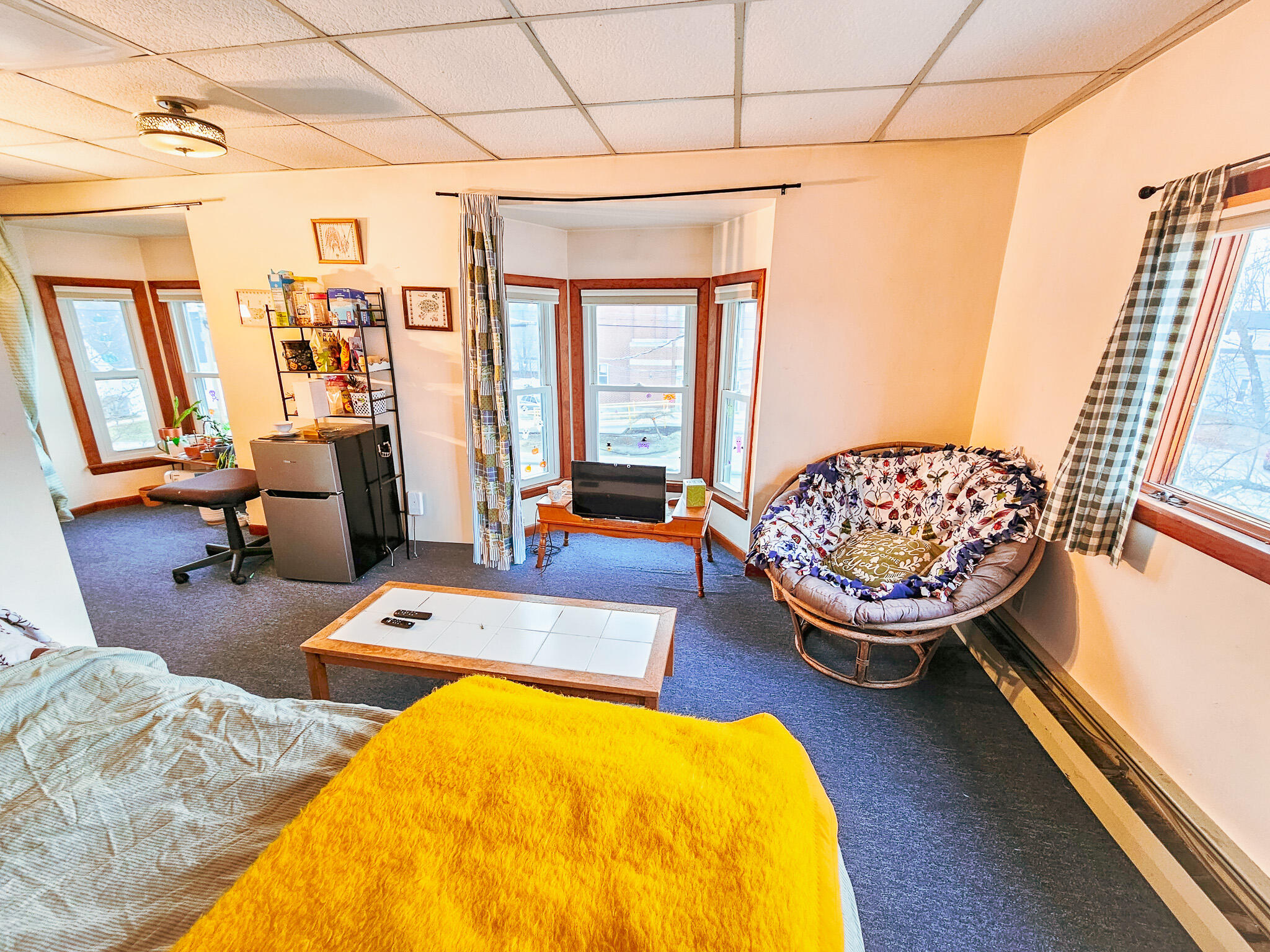 main property photo 95