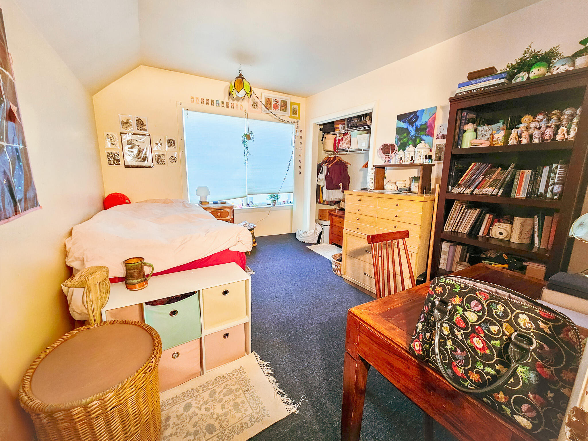 main property photo 96