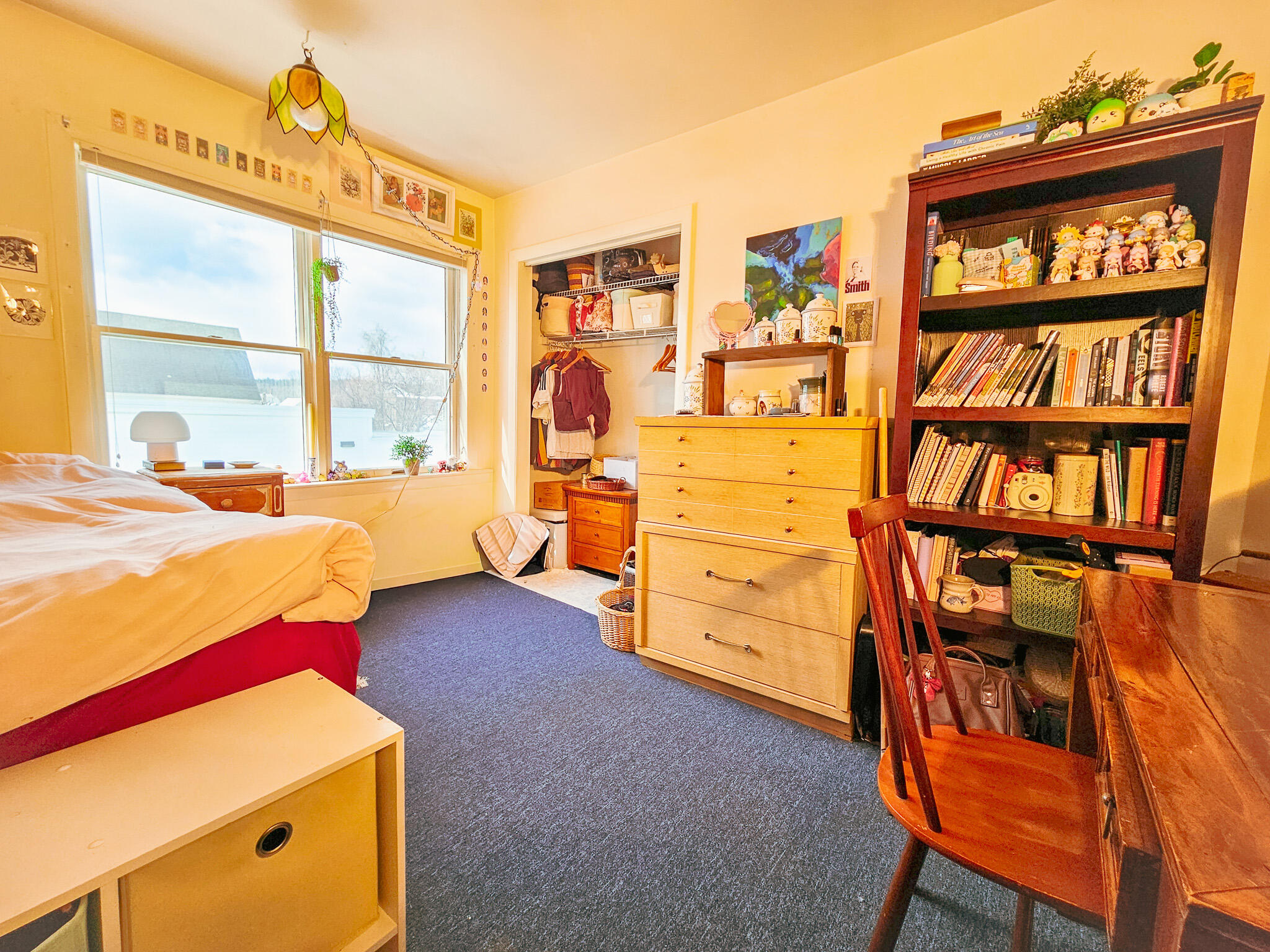 main property photo 97