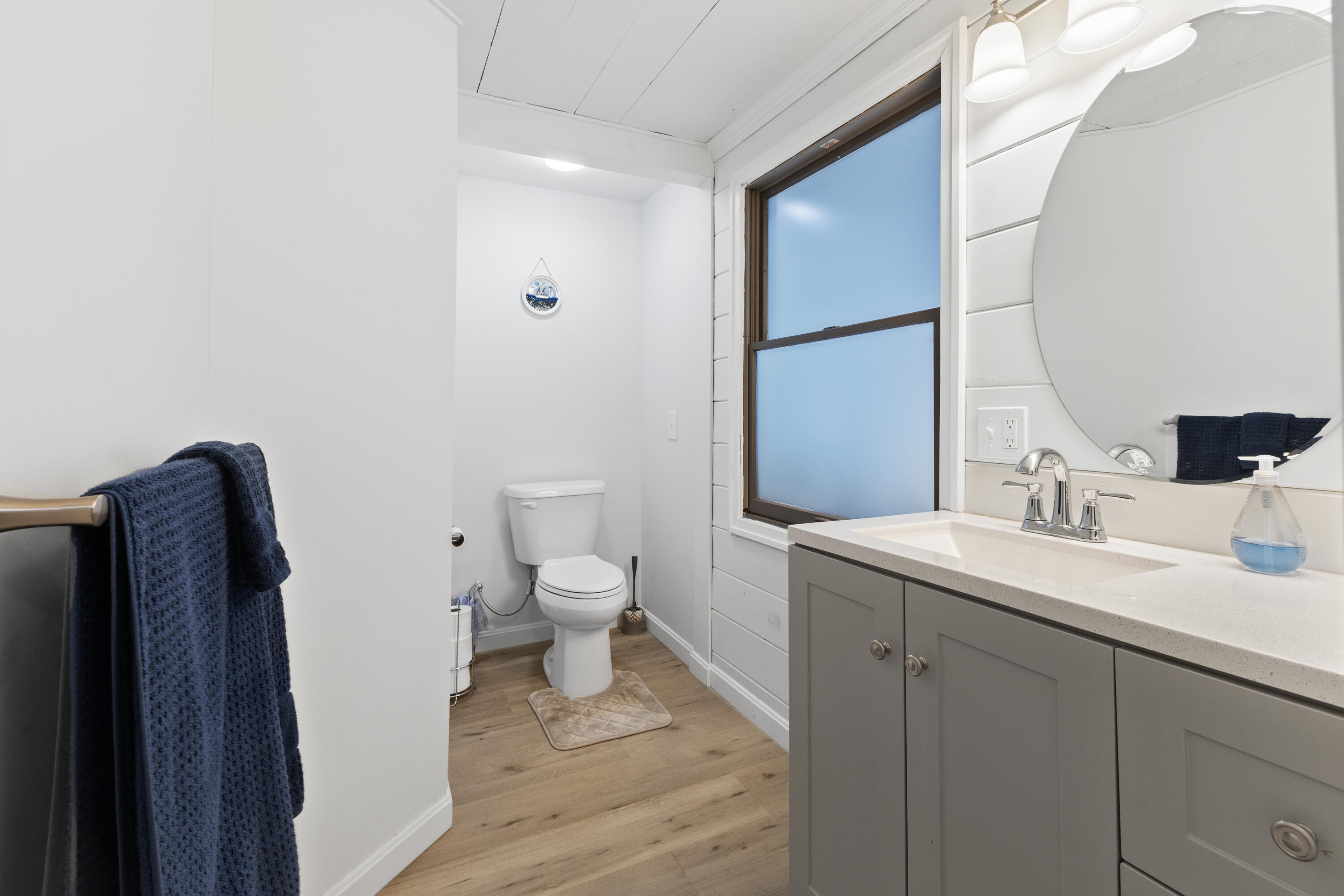 main property photo 60