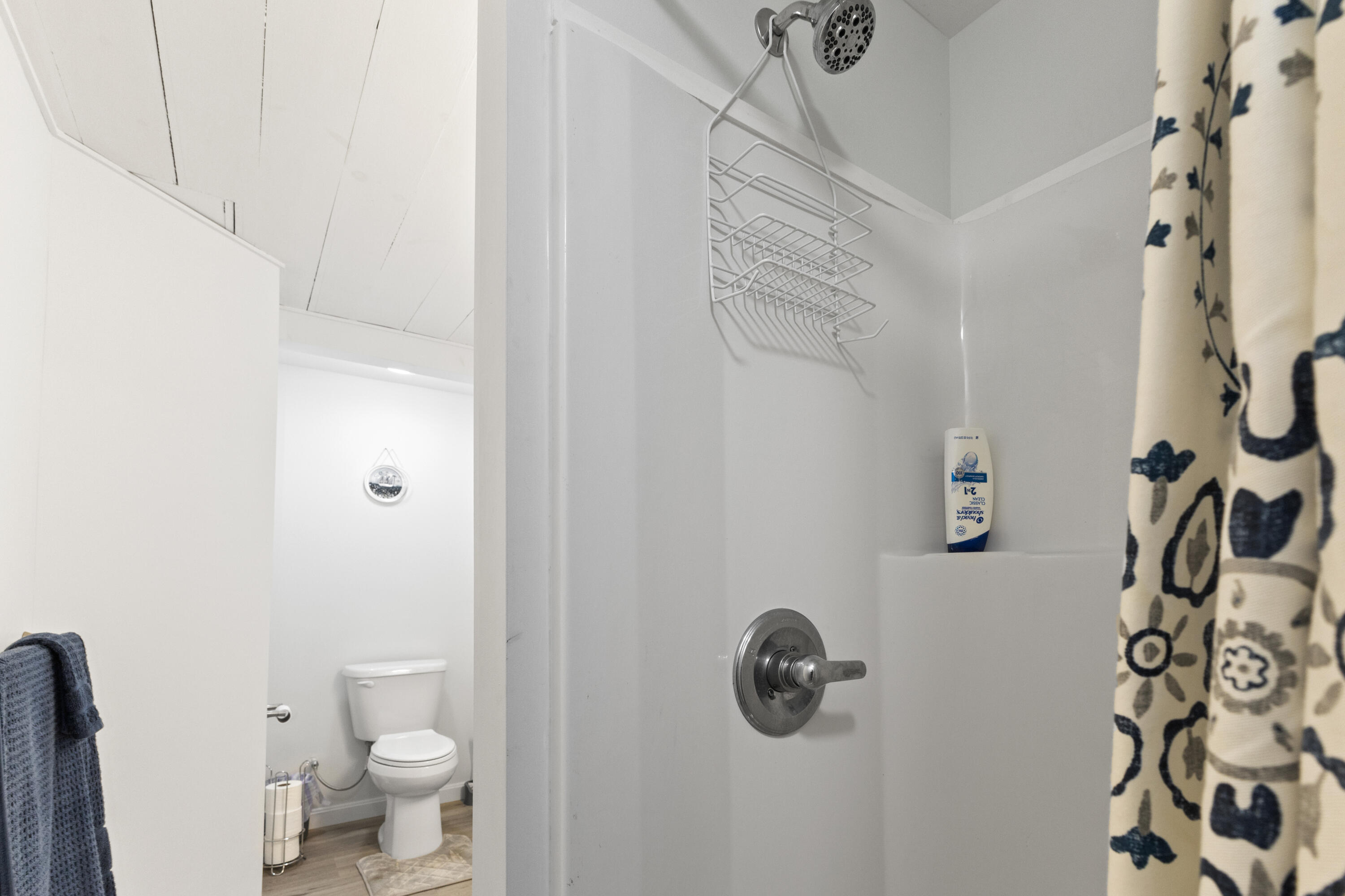 main property photo 61