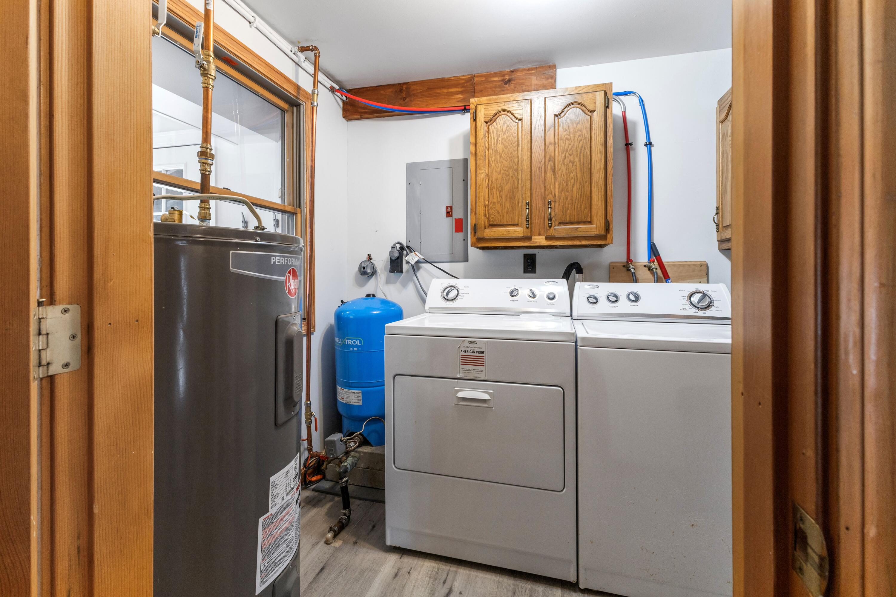 main property photo 64