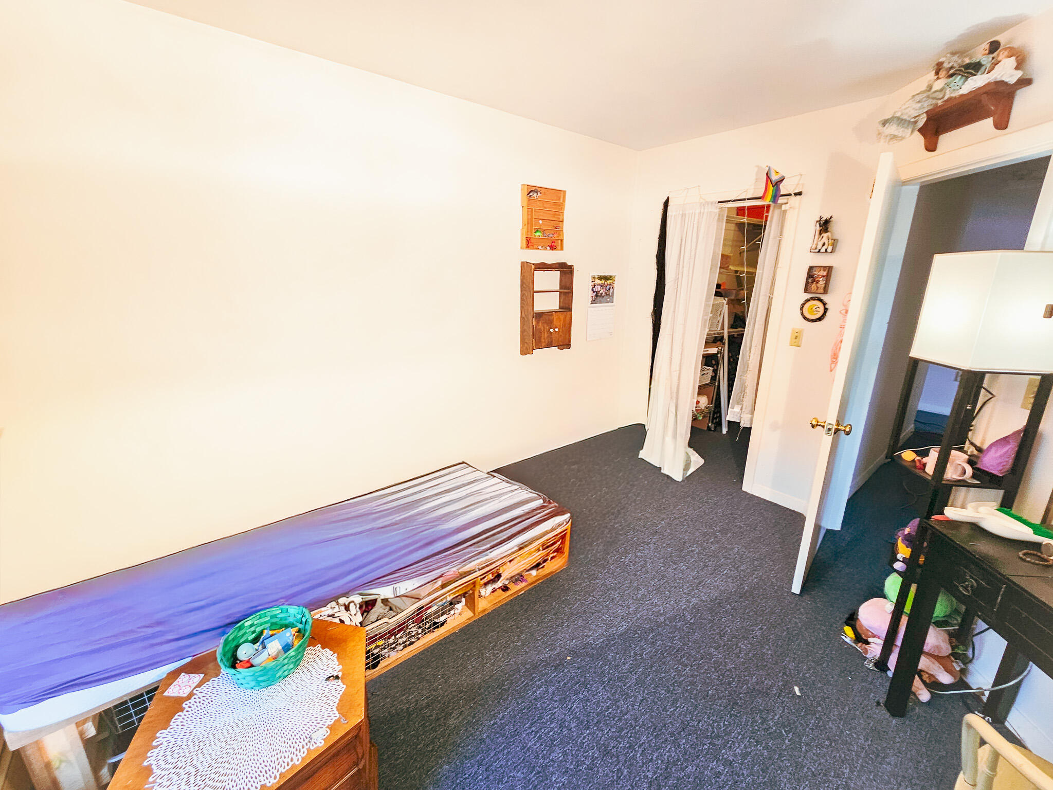 main property photo 103