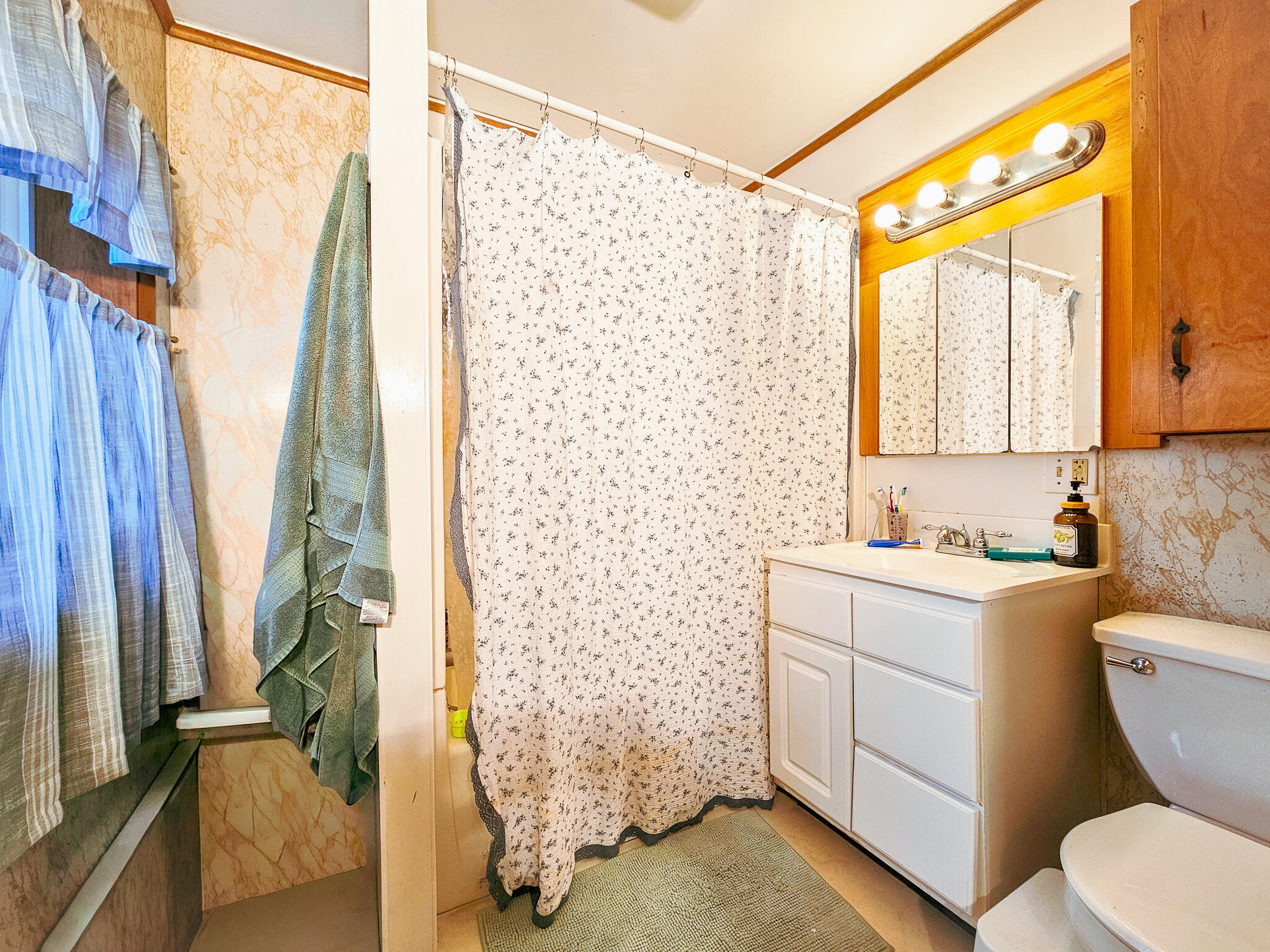 main property photo 110