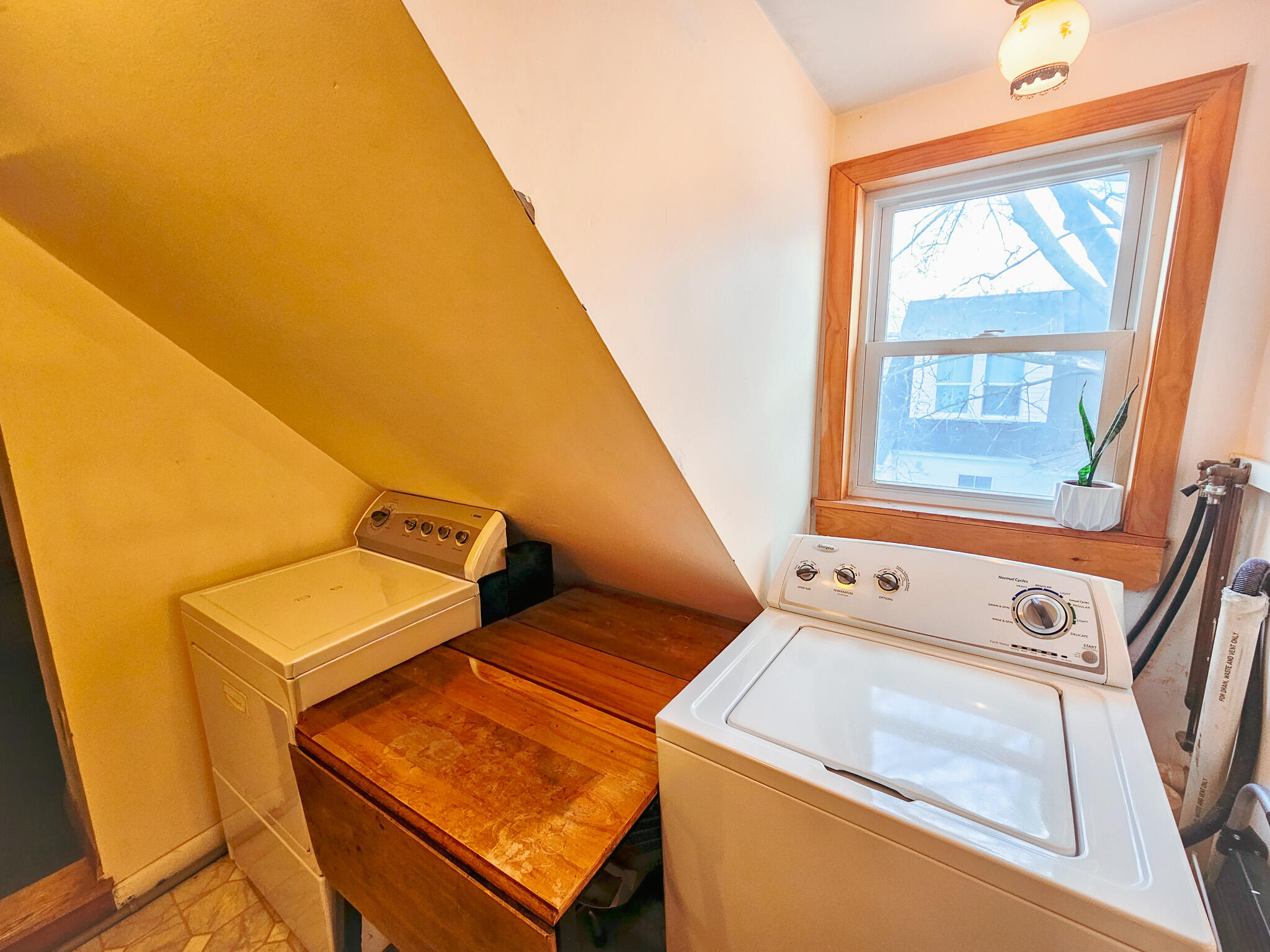 main property photo 113