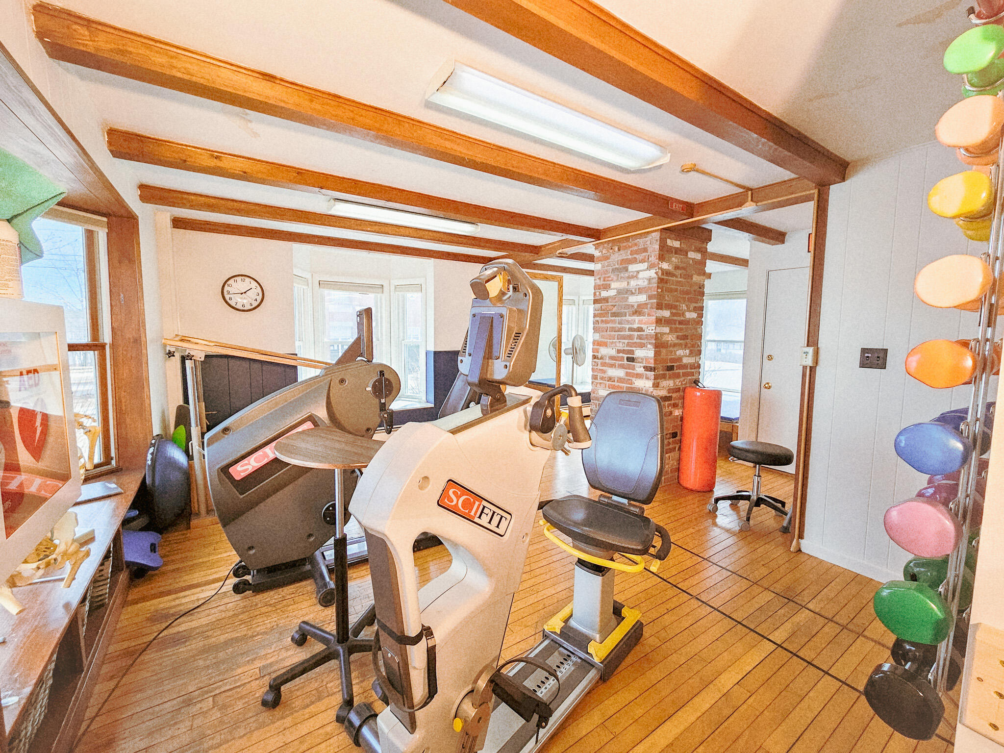 main property photo 24