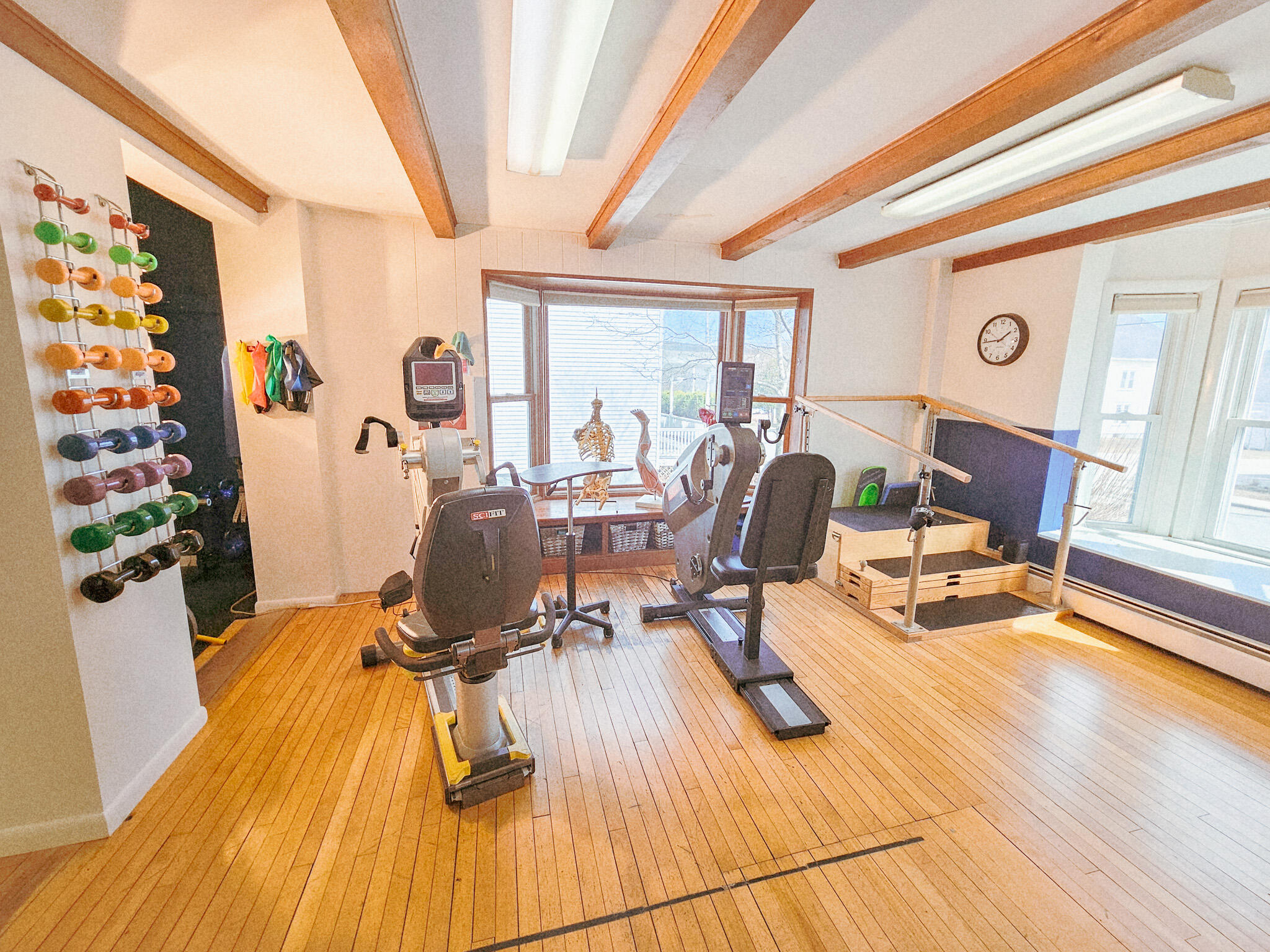 main property photo 27