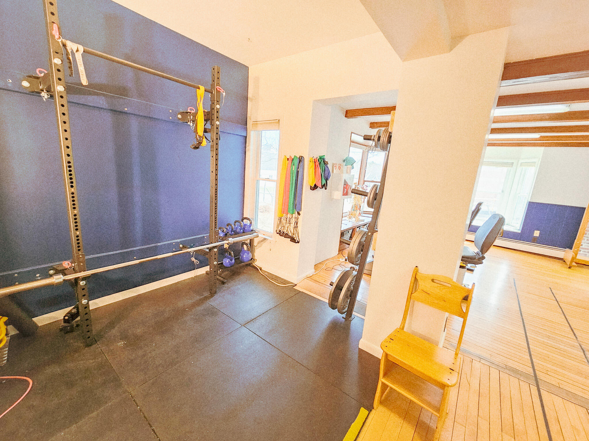 main property photo 32