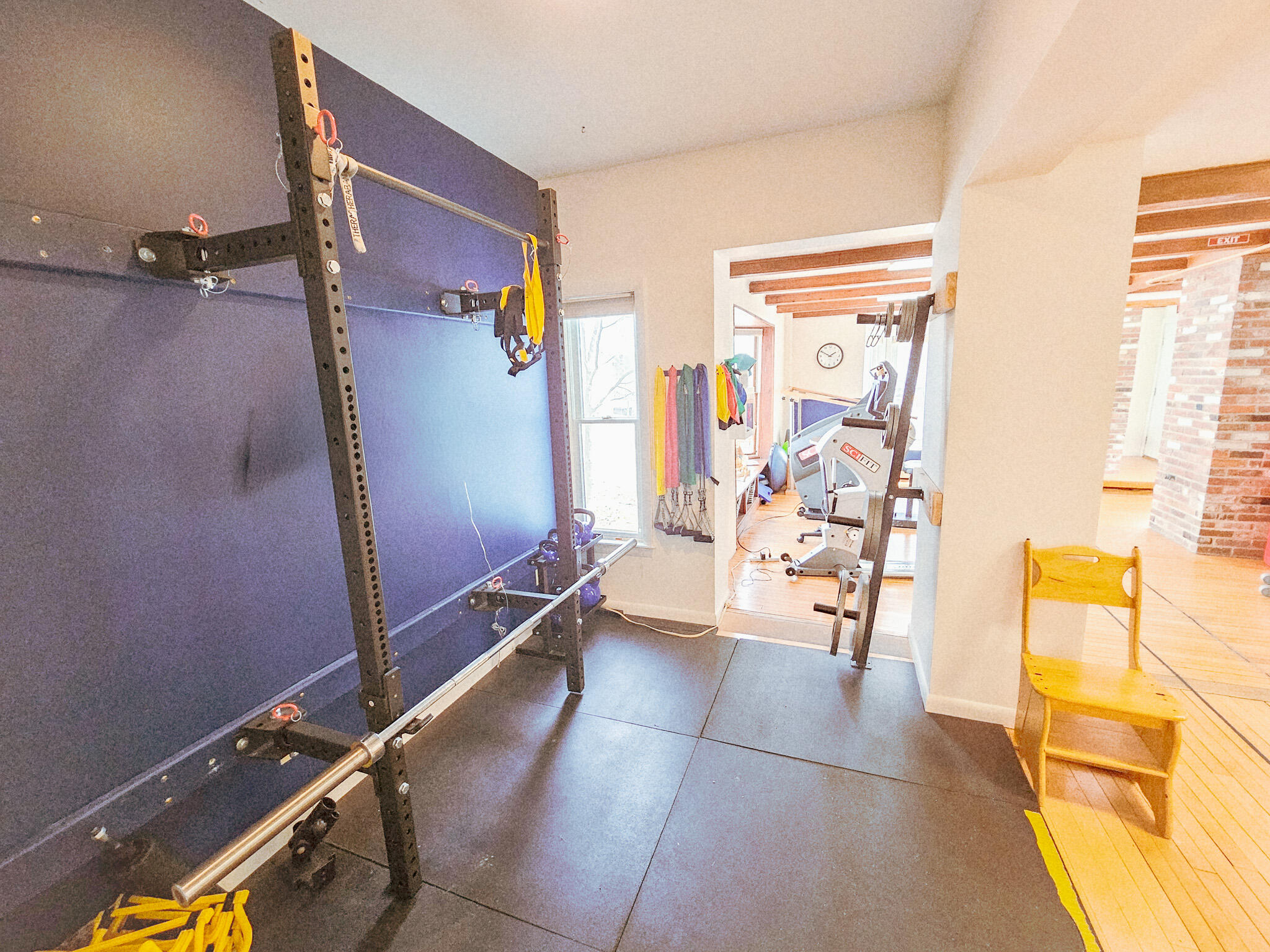 main property photo 33