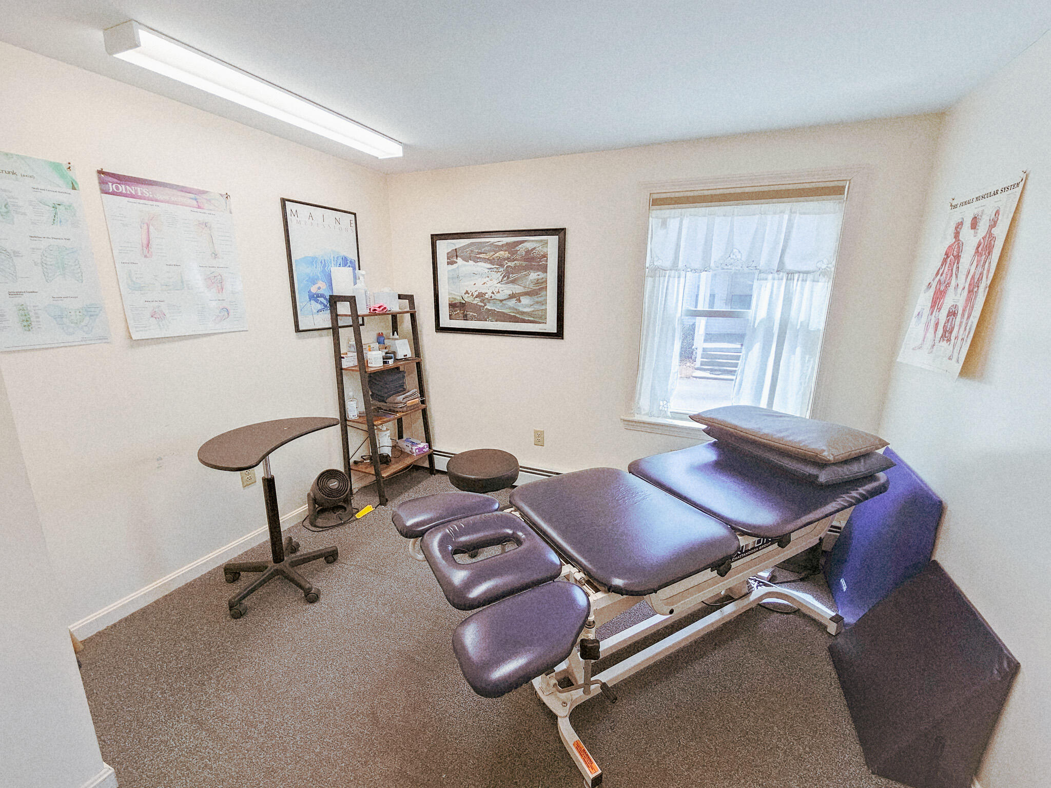 main property photo 43
