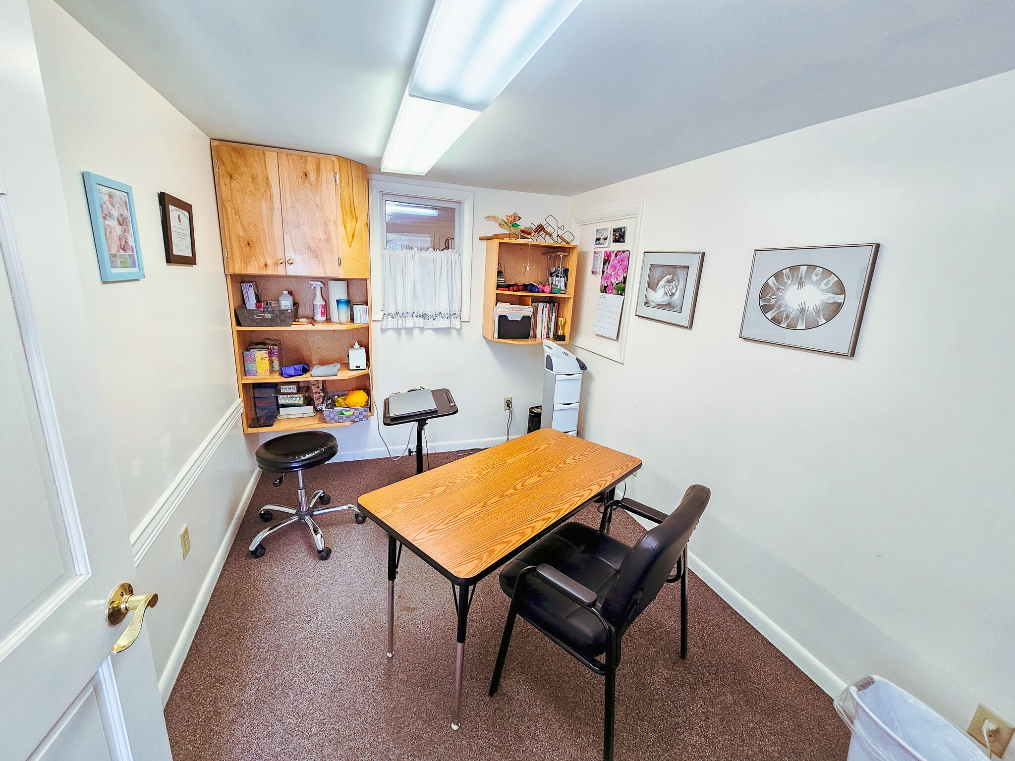 main property photo 49