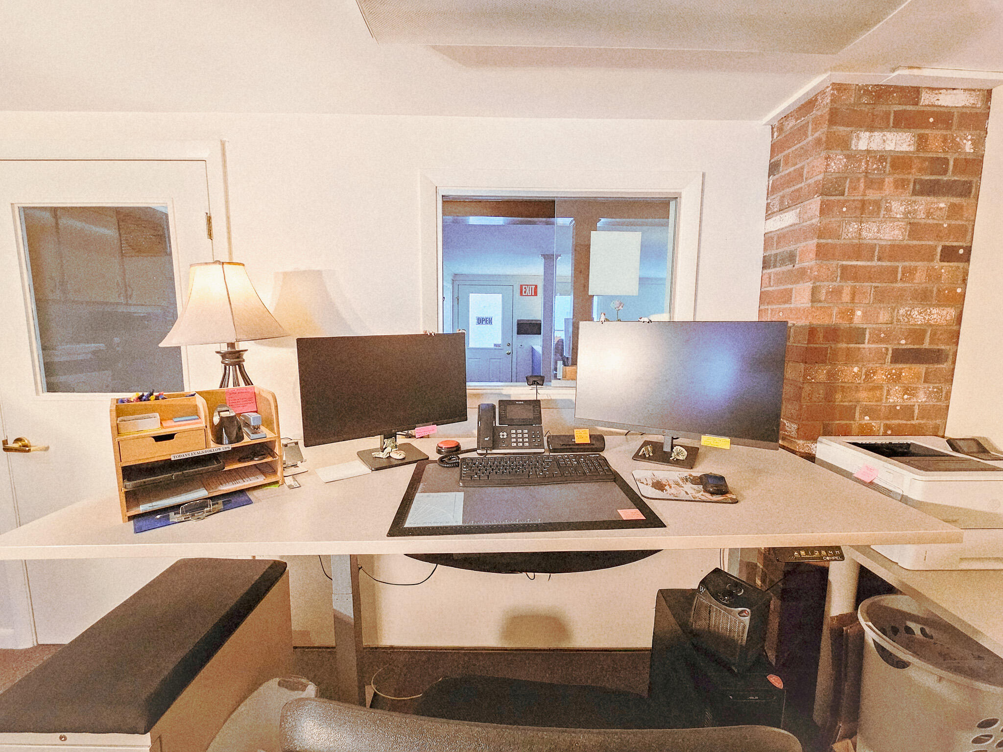 main property photo 51