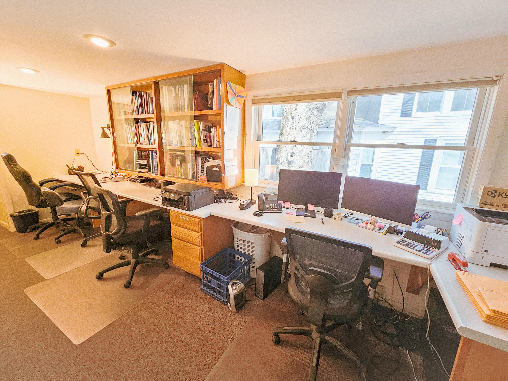 main property photo 56