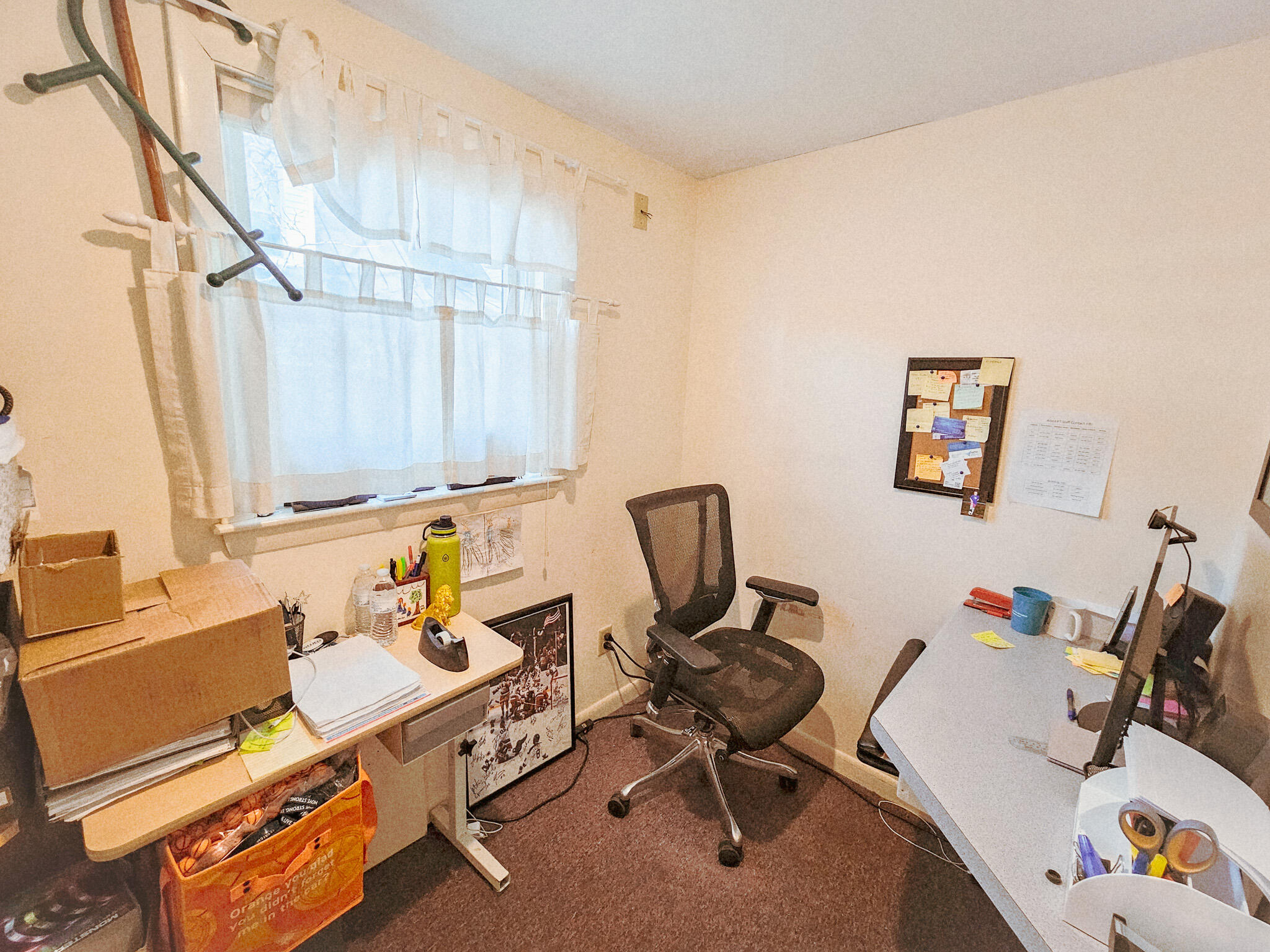 main property photo 61