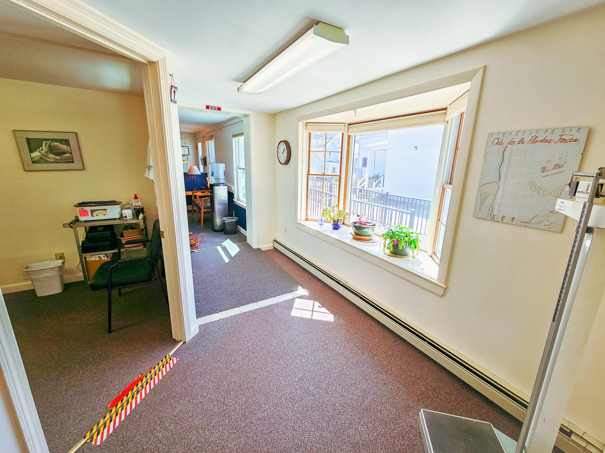 main property photo 67